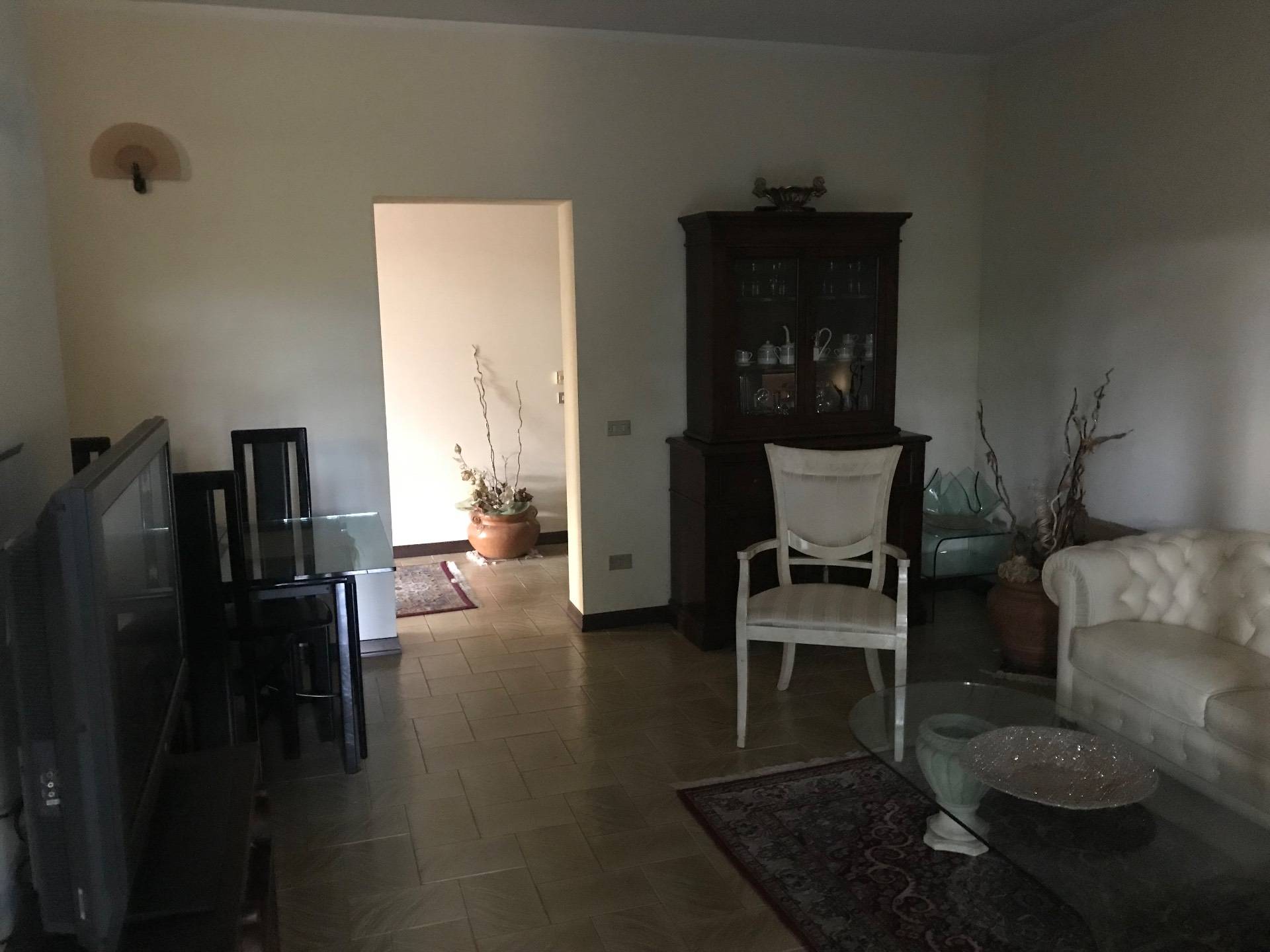 Appartamento in vendita a Pesaro