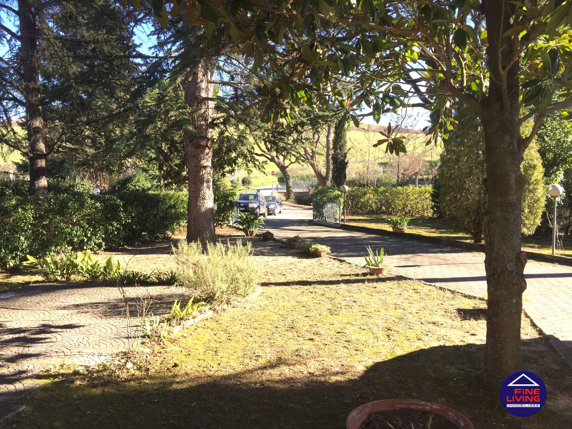 Appartamento in vendita a Pesaro