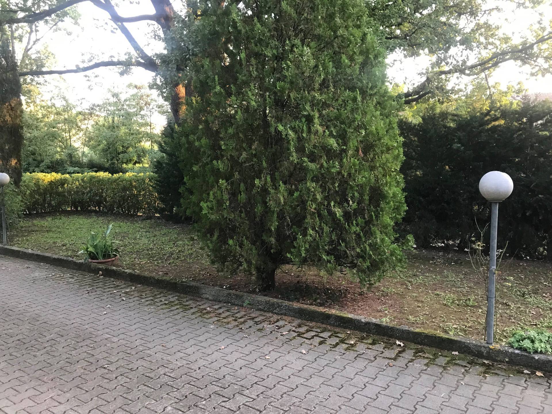 Appartamento in vendita a Pesaro