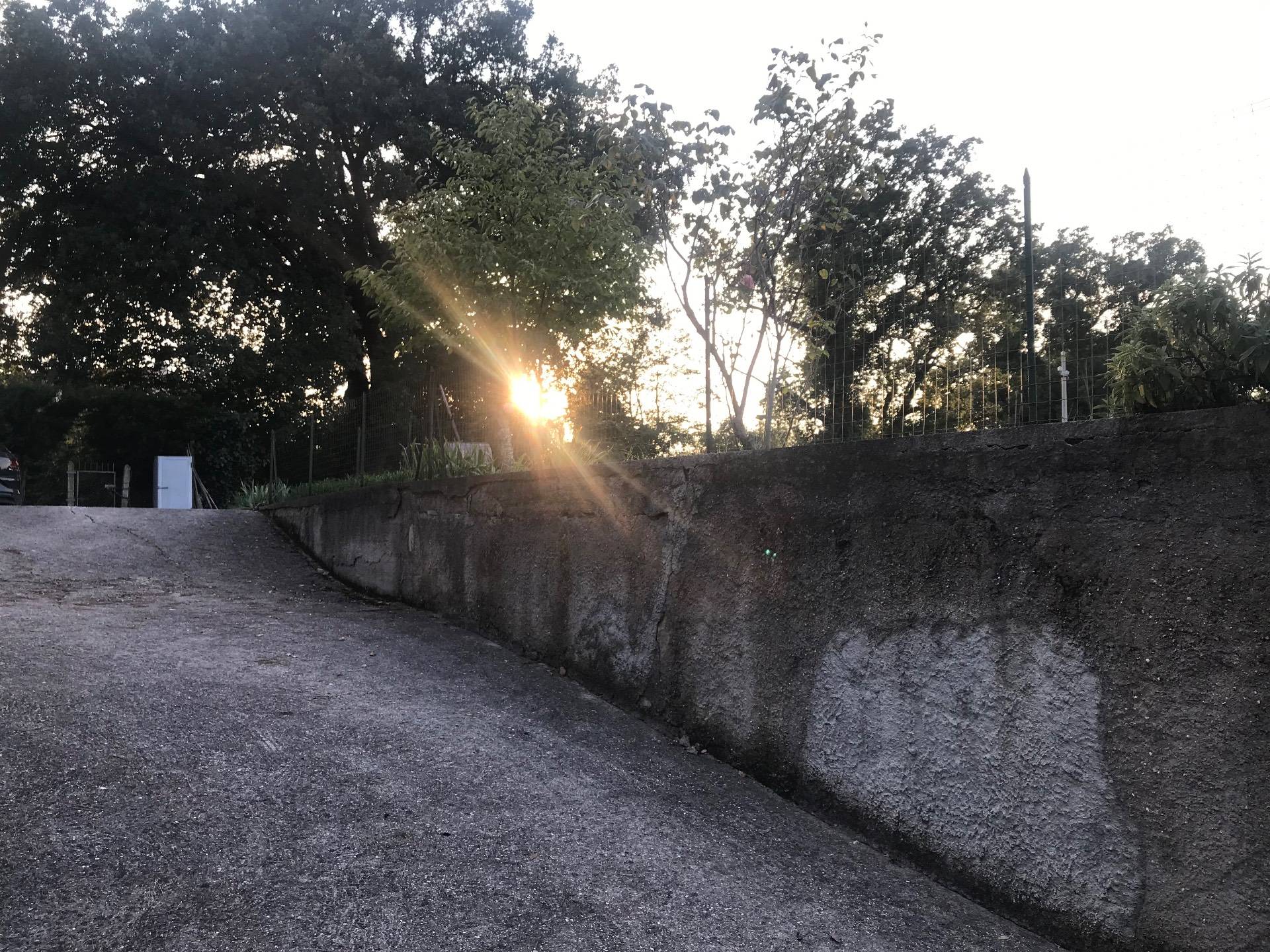 Appartamento in vendita a Pesaro