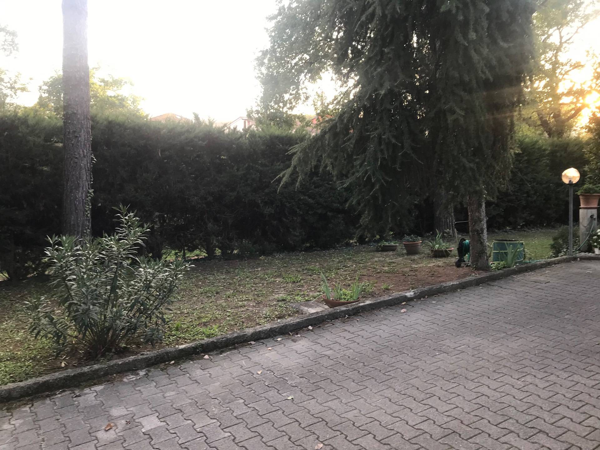 Appartamento in vendita a Pesaro