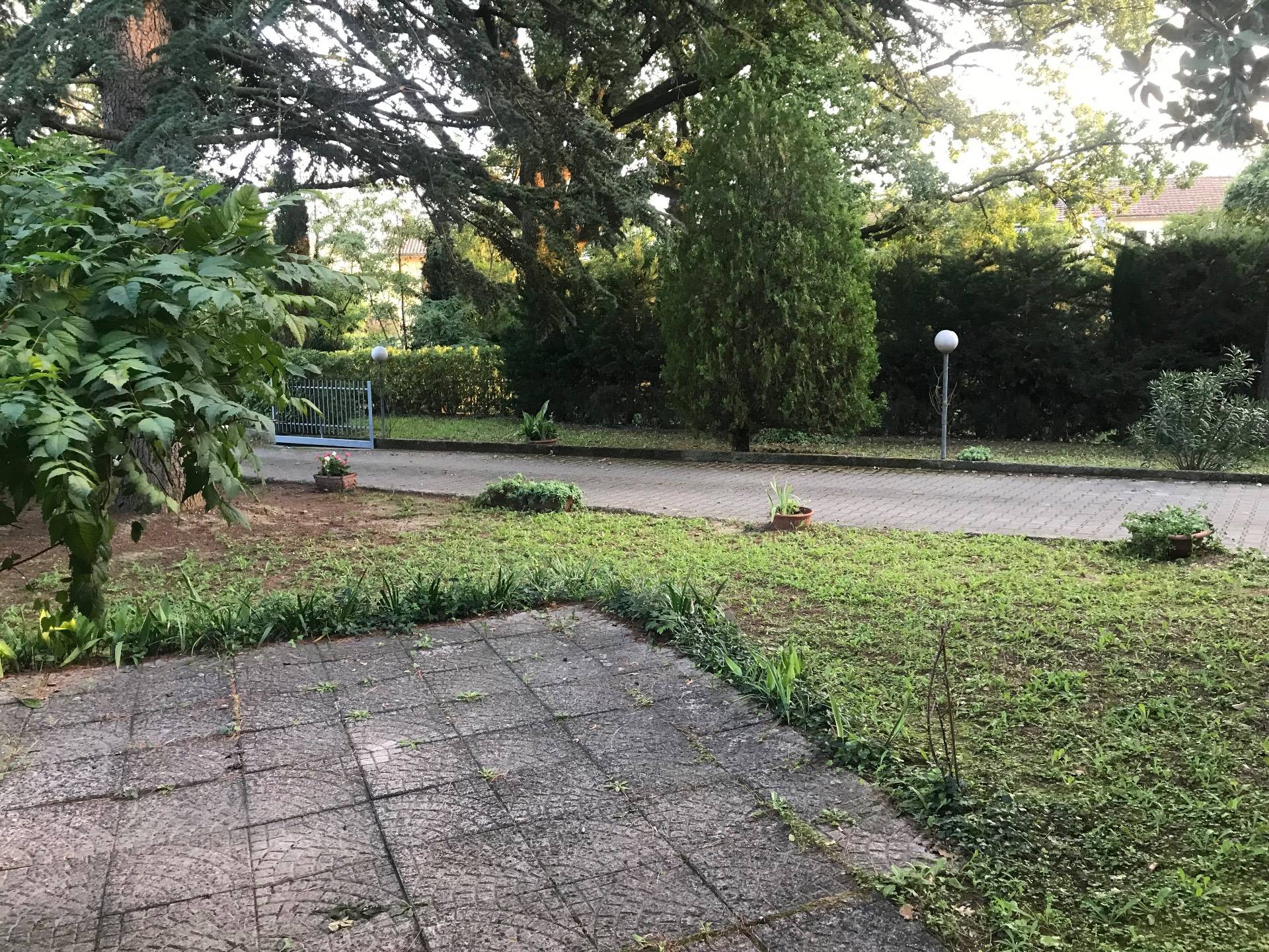 Appartamento in vendita a Pesaro