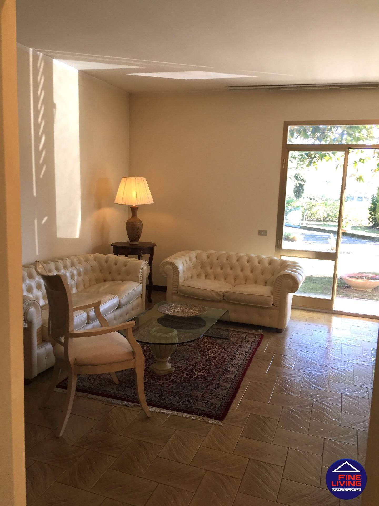 Appartamento in vendita a Pesaro