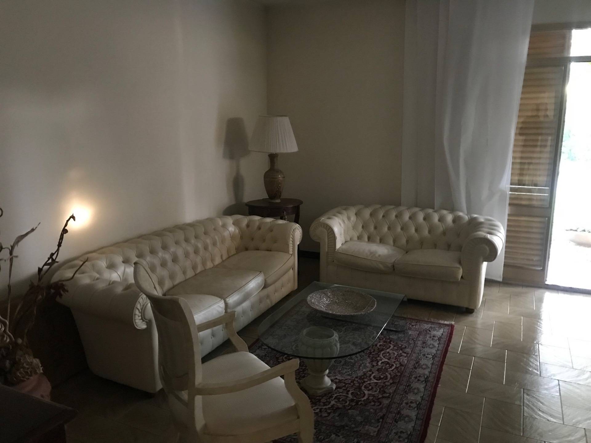 Appartamento in vendita a Pesaro