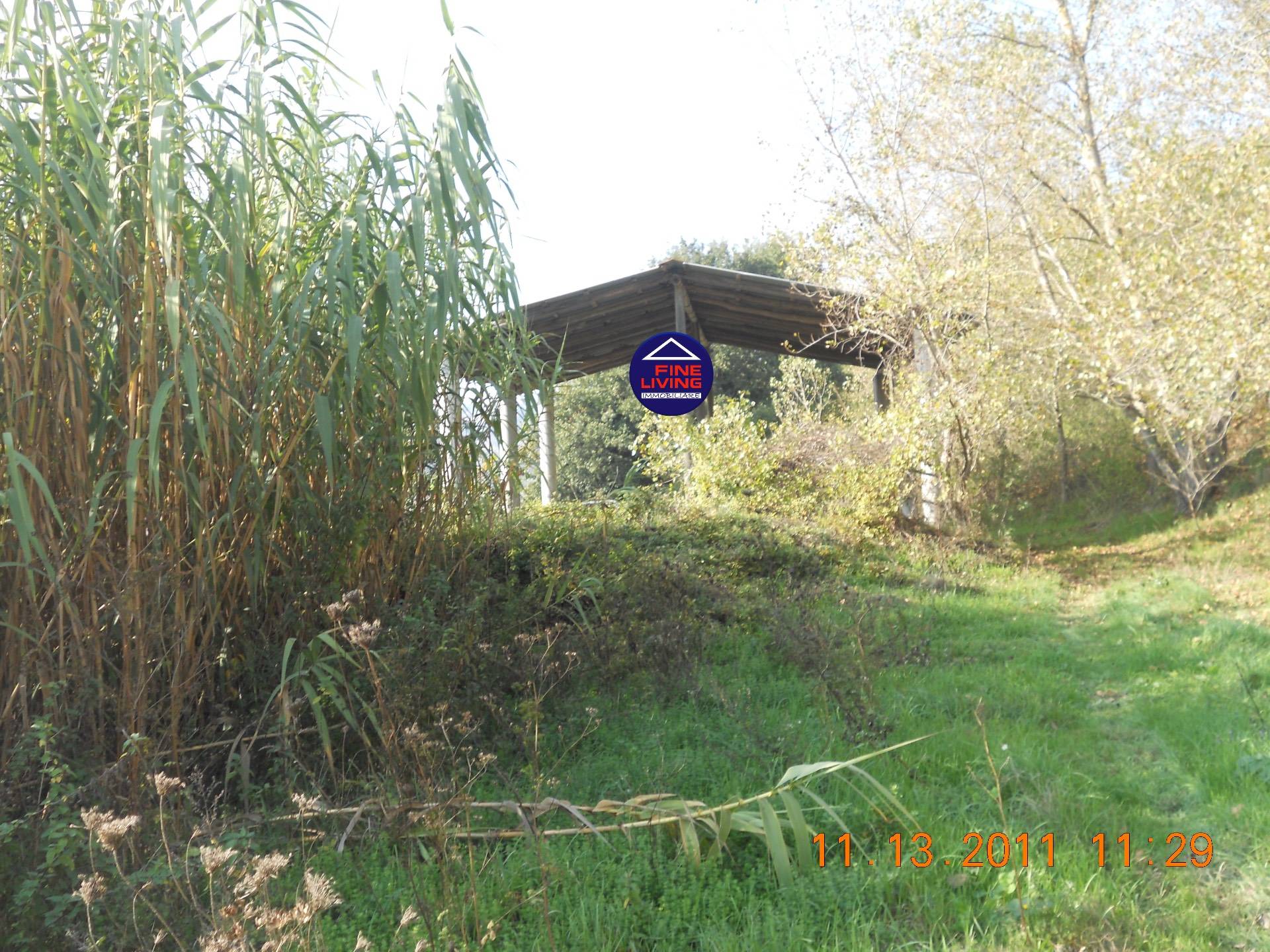 Rustico in vendita a Urbino, Trasanni