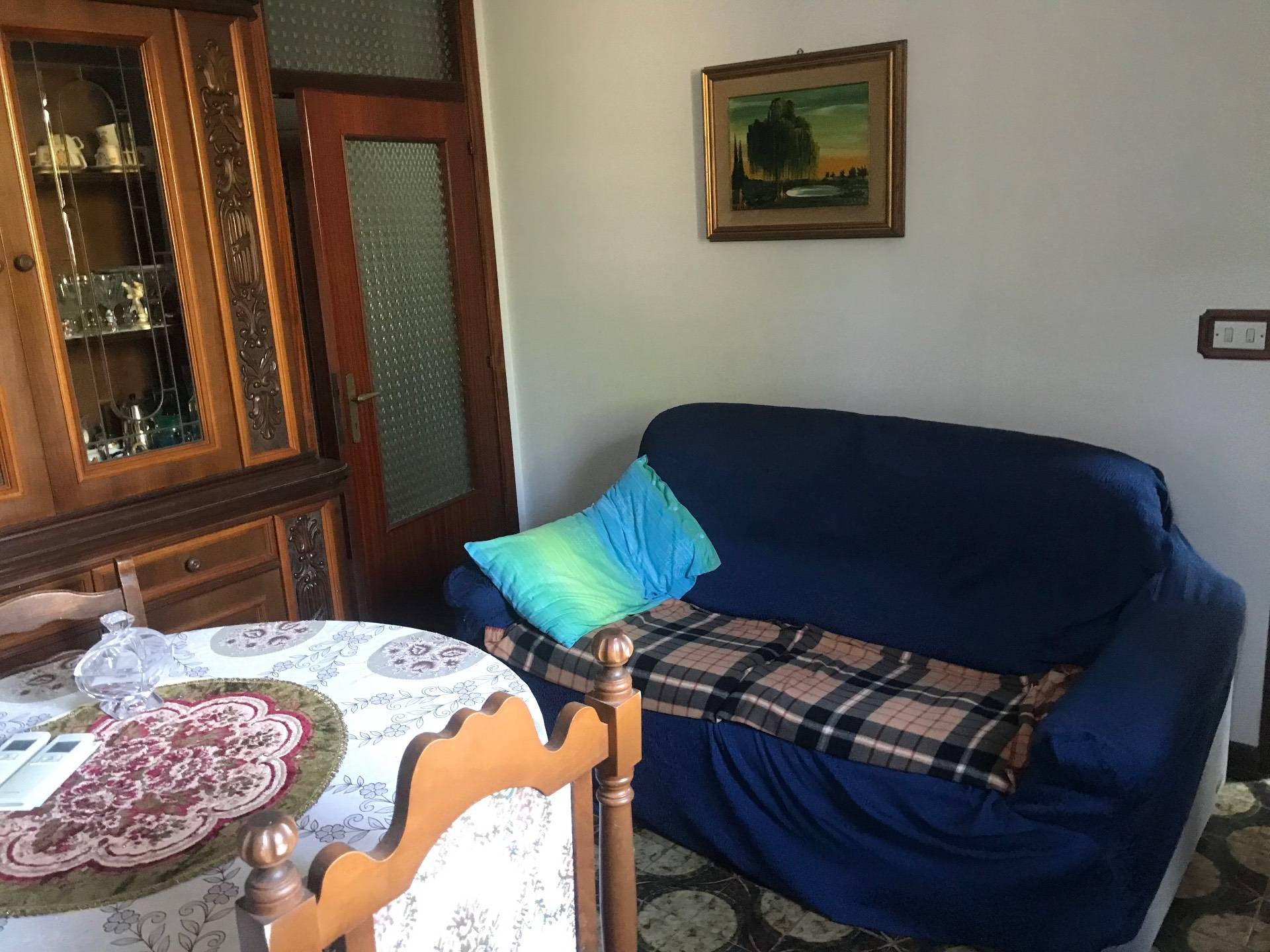 Casa singola in vendita a Pesaro, Villa Ceccolini