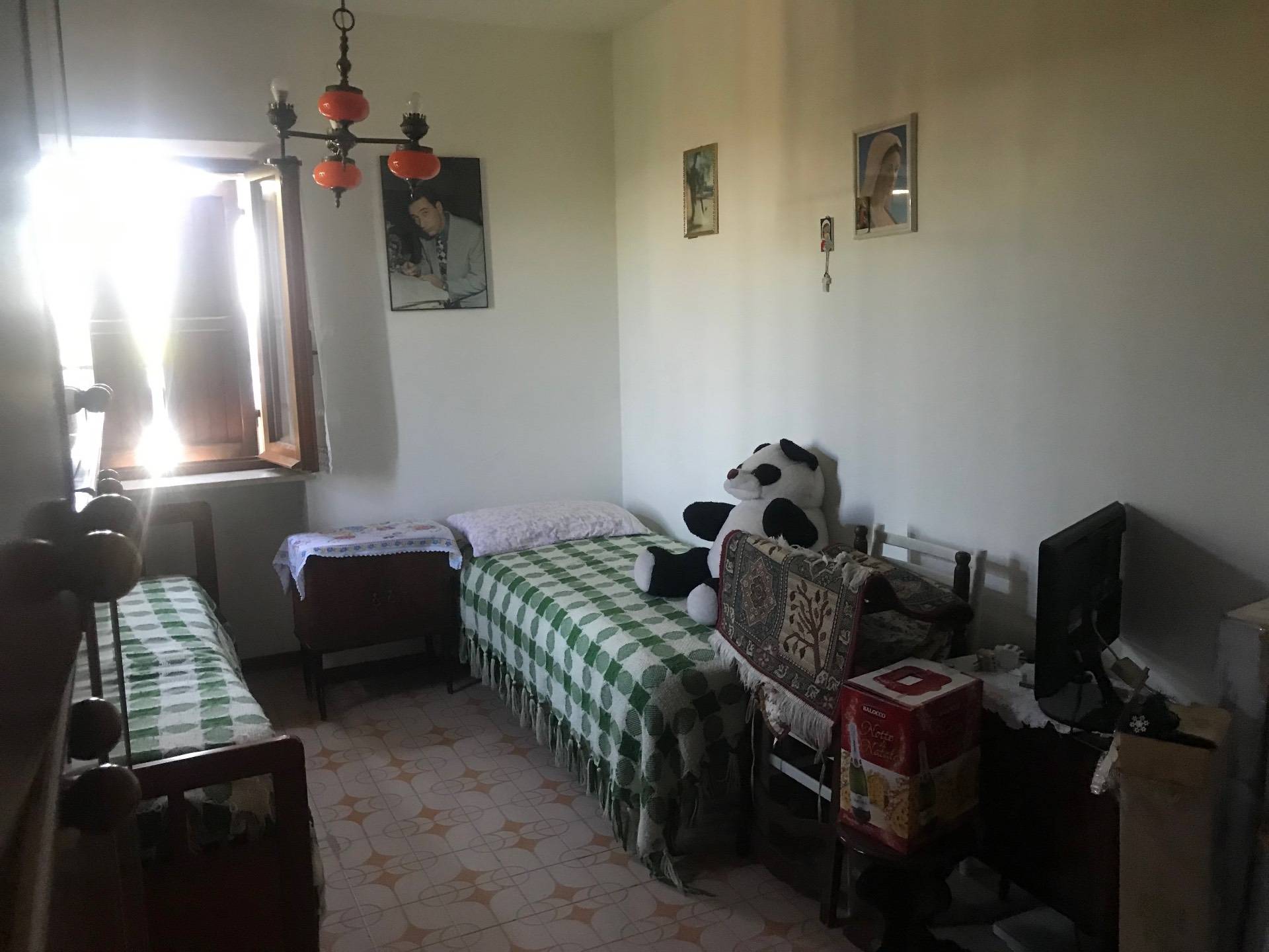 Casa singola in vendita a Pesaro, Villa Ceccolini