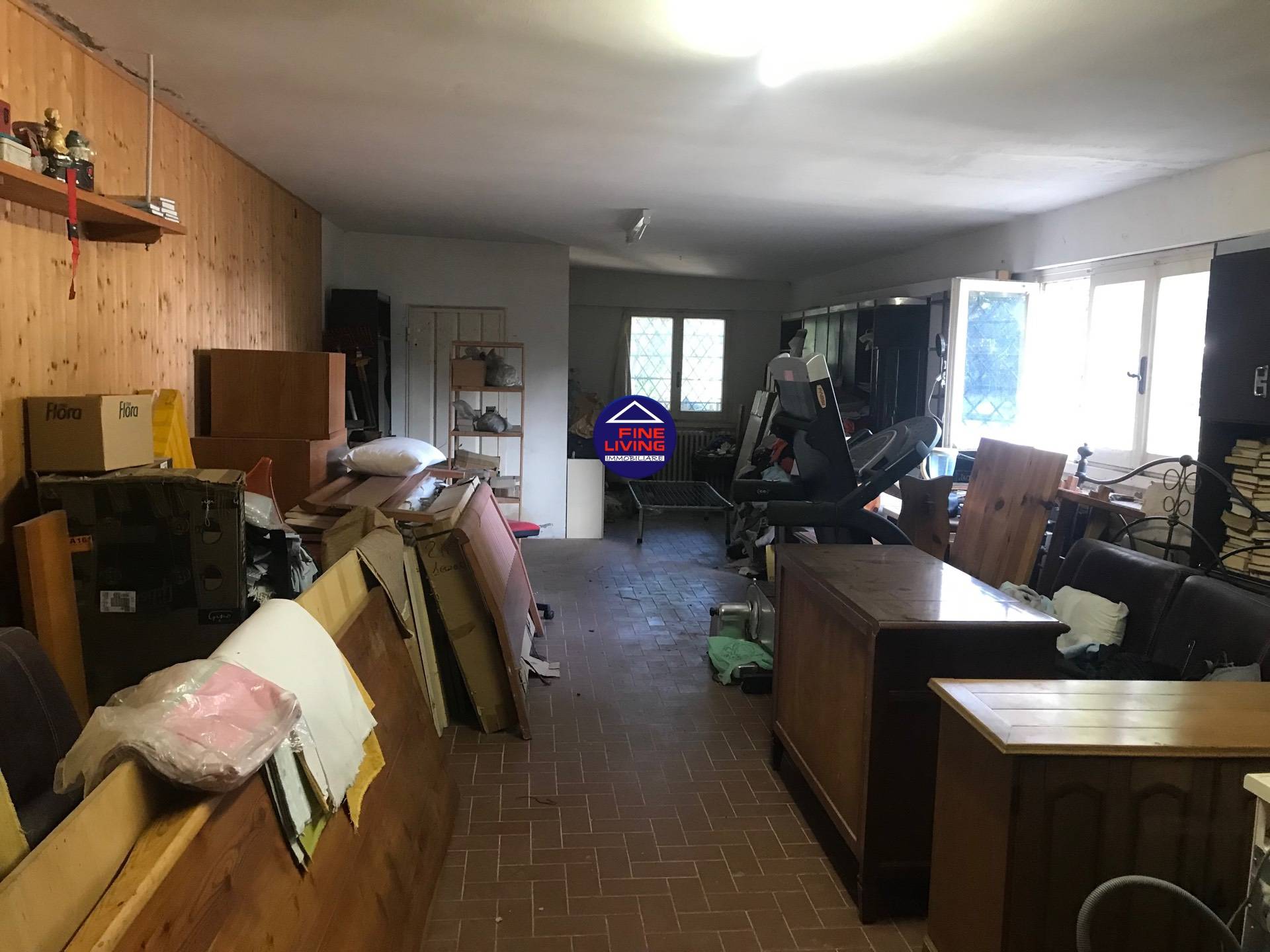 Casa singola in vendita a Monteciccardo