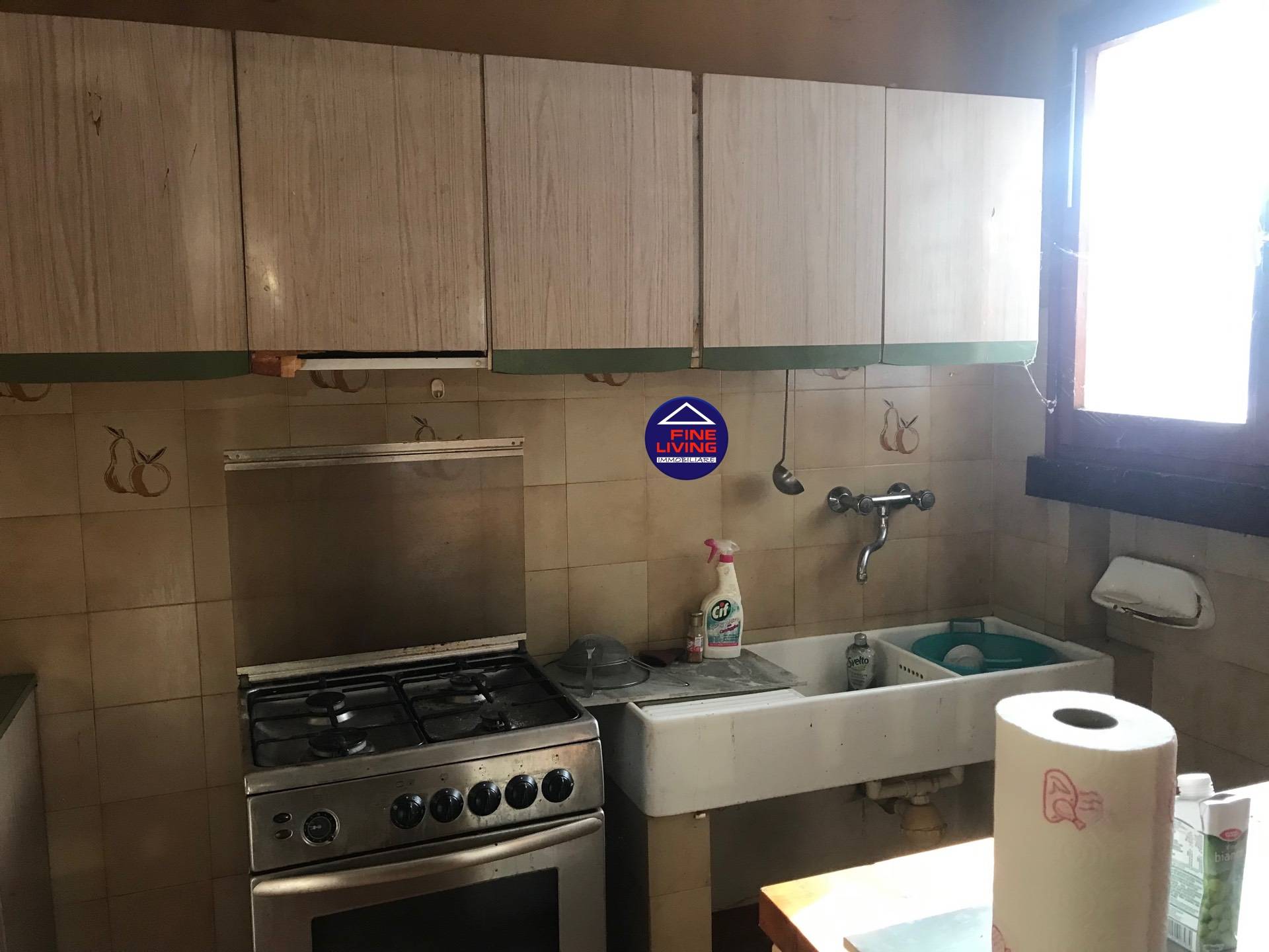 Casa singola in vendita a Monteciccardo