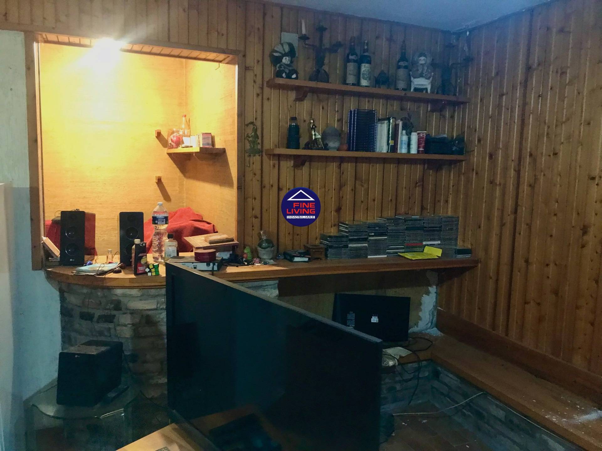 Casa singola in vendita a Monteciccardo