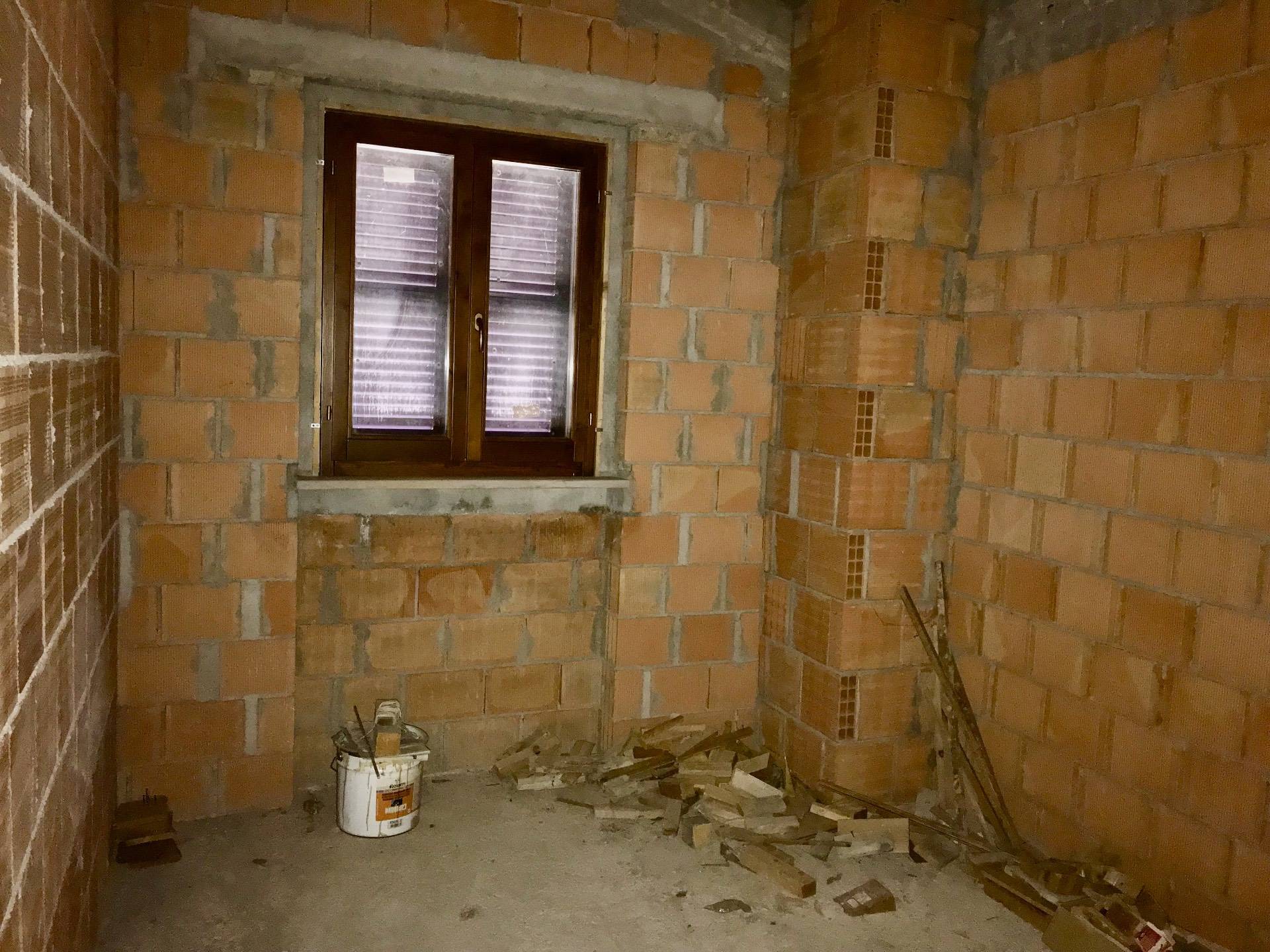 Casa singola in vendita a Mombaroccio