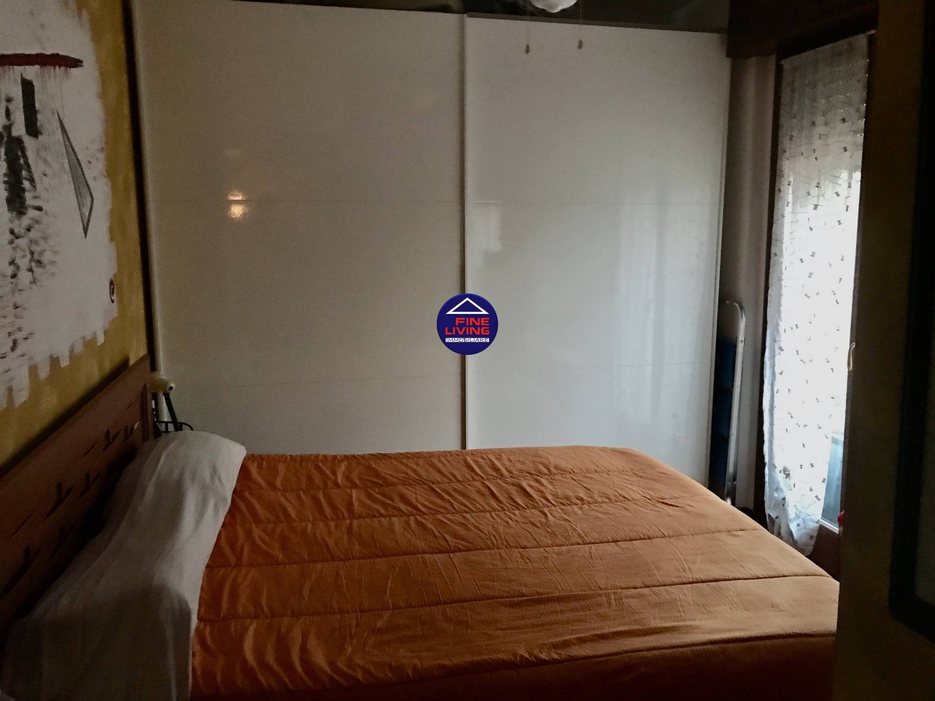 Appartamento in vendita a Fano