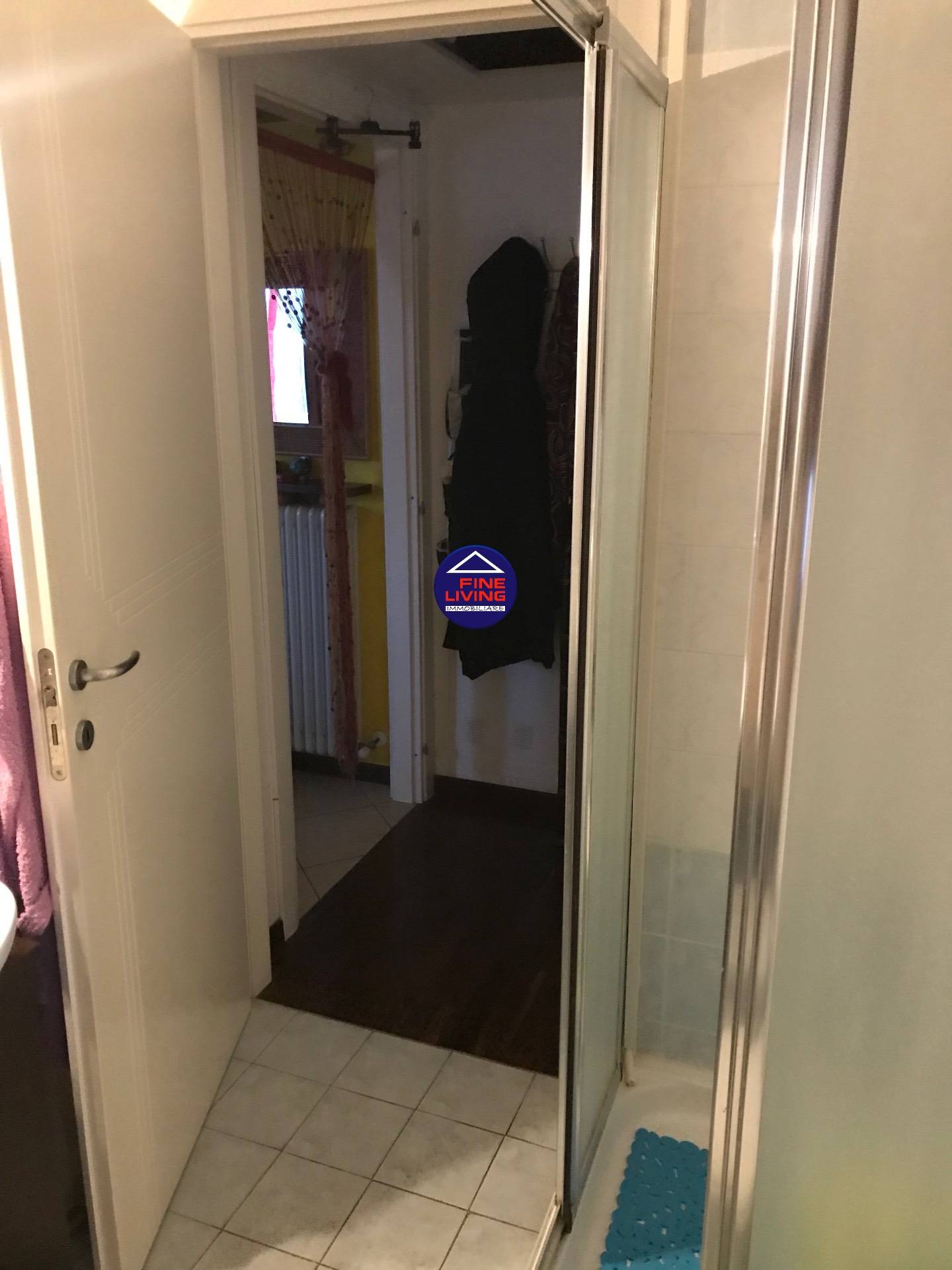 Appartamento in vendita a Fano