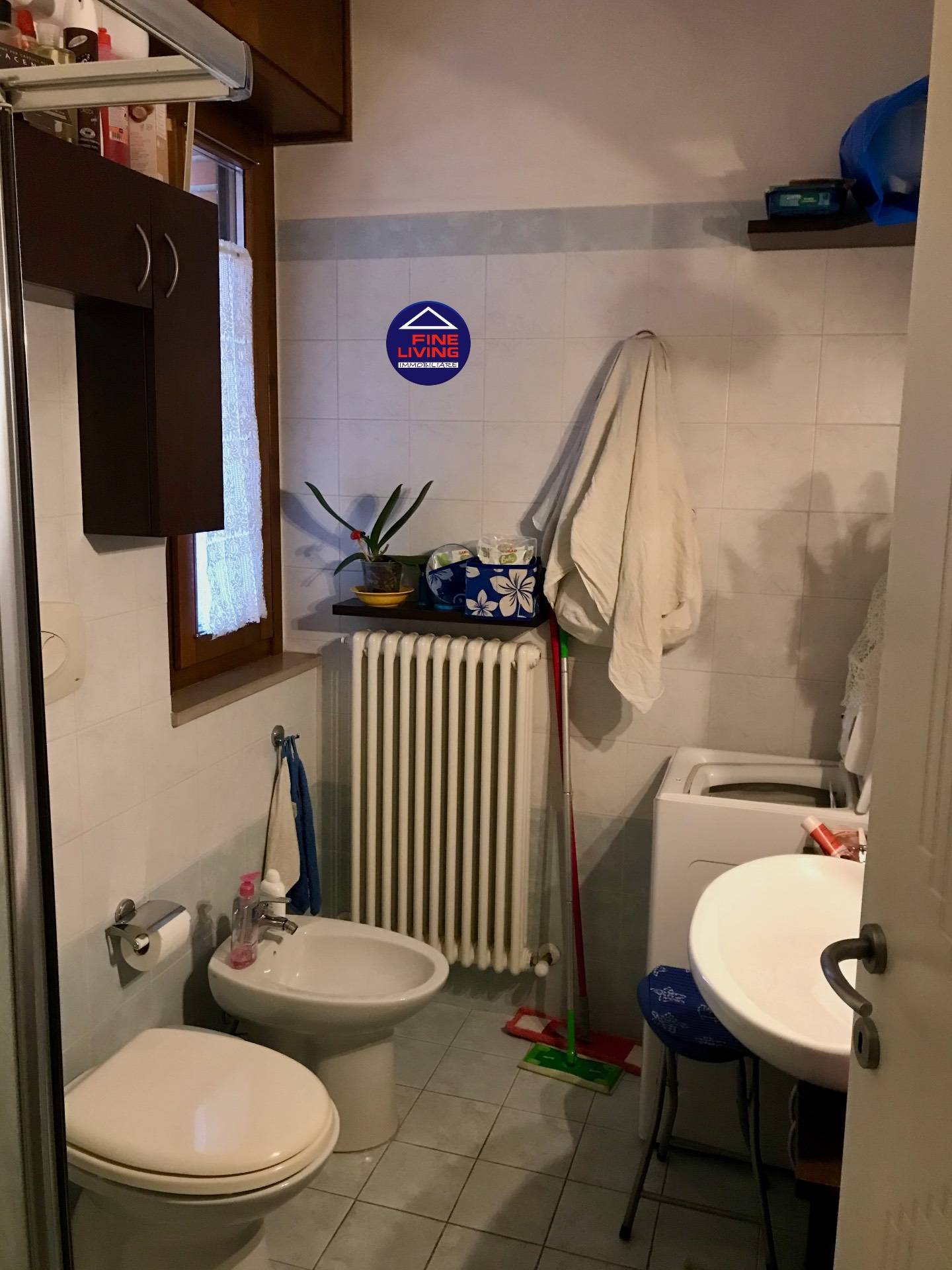 Appartamento in vendita a Fano