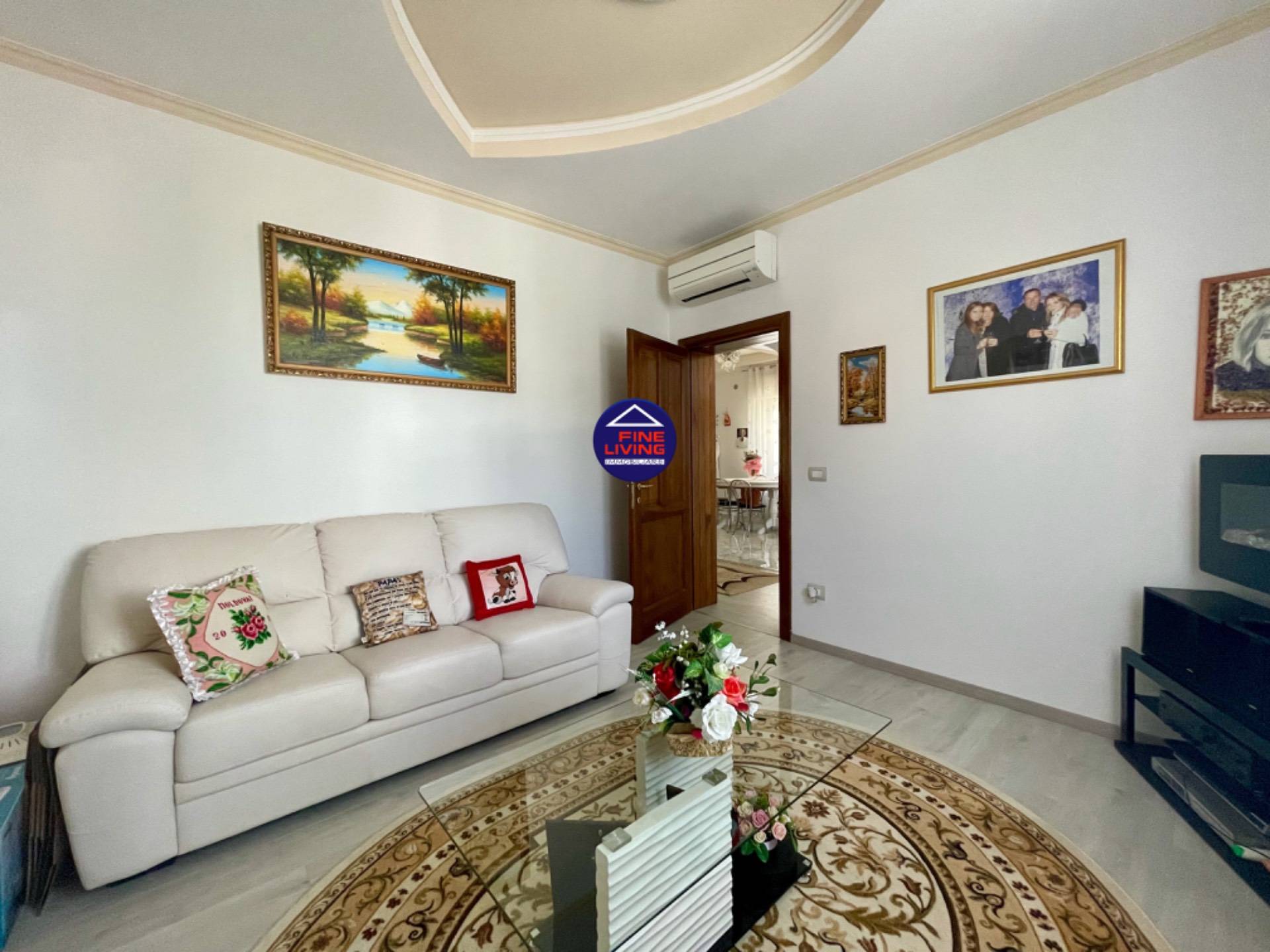 Casa singola in vendita a Pesaro