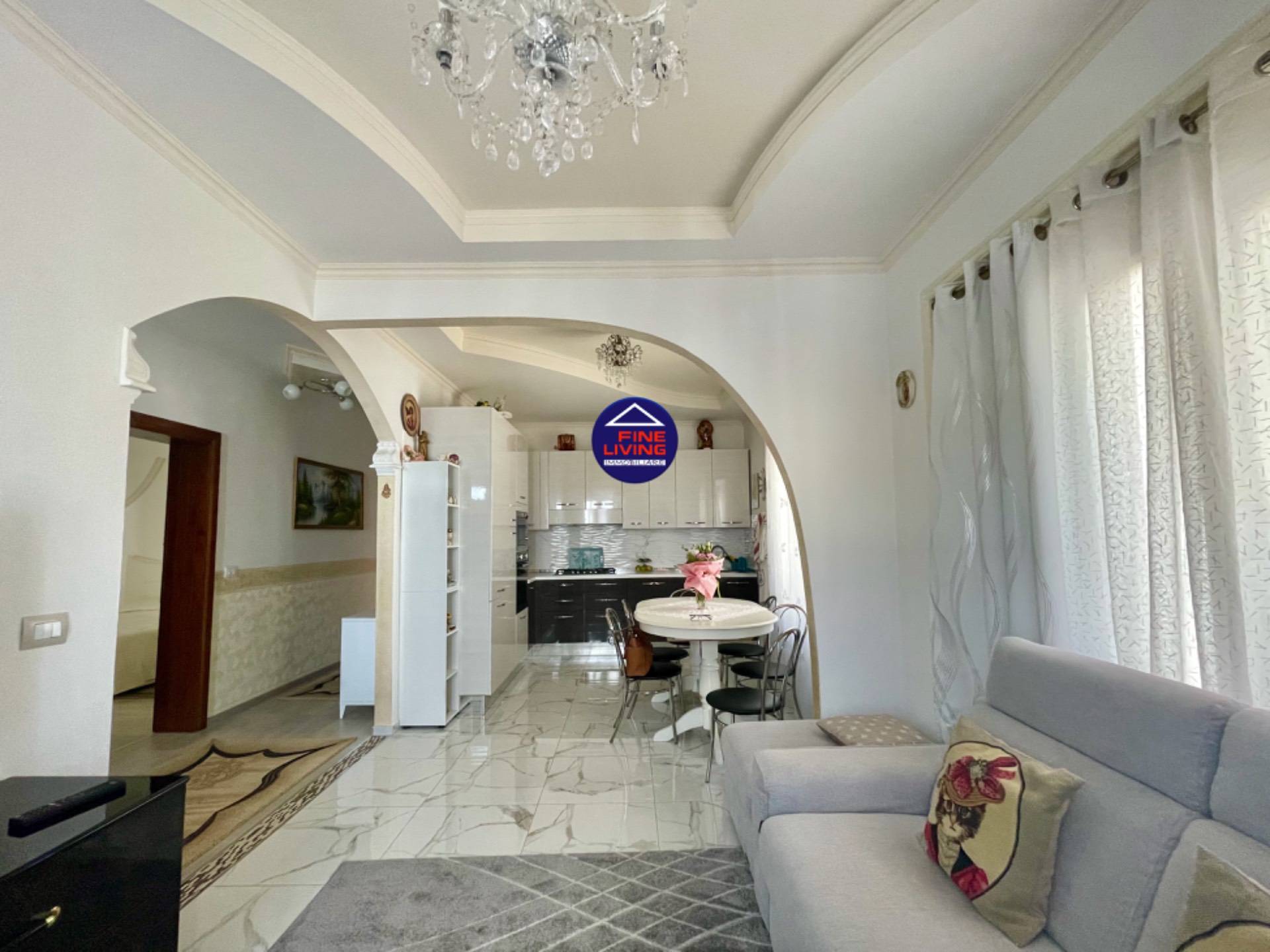 Casa singola in vendita a Pesaro