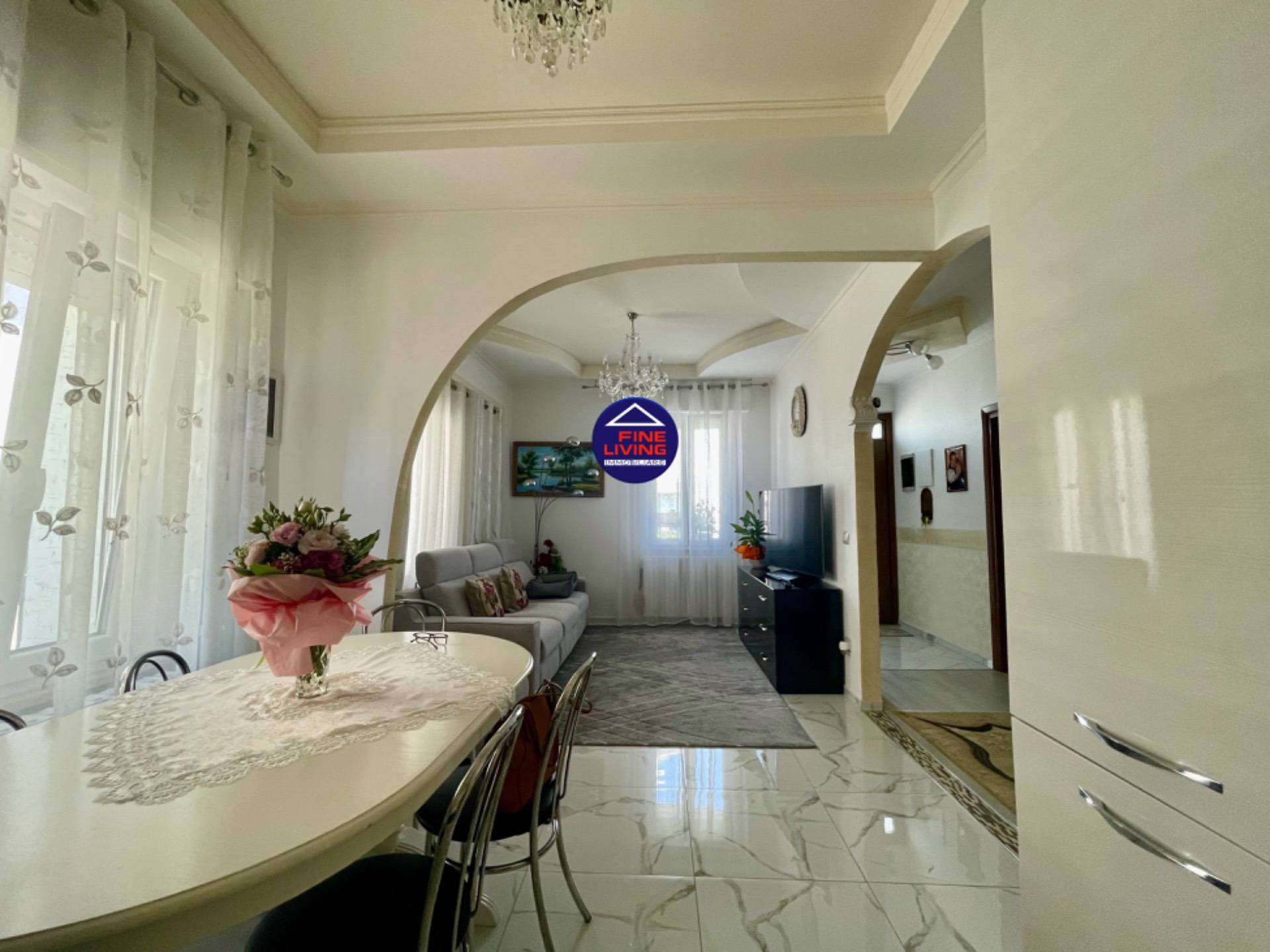 Casa singola in vendita a Pesaro