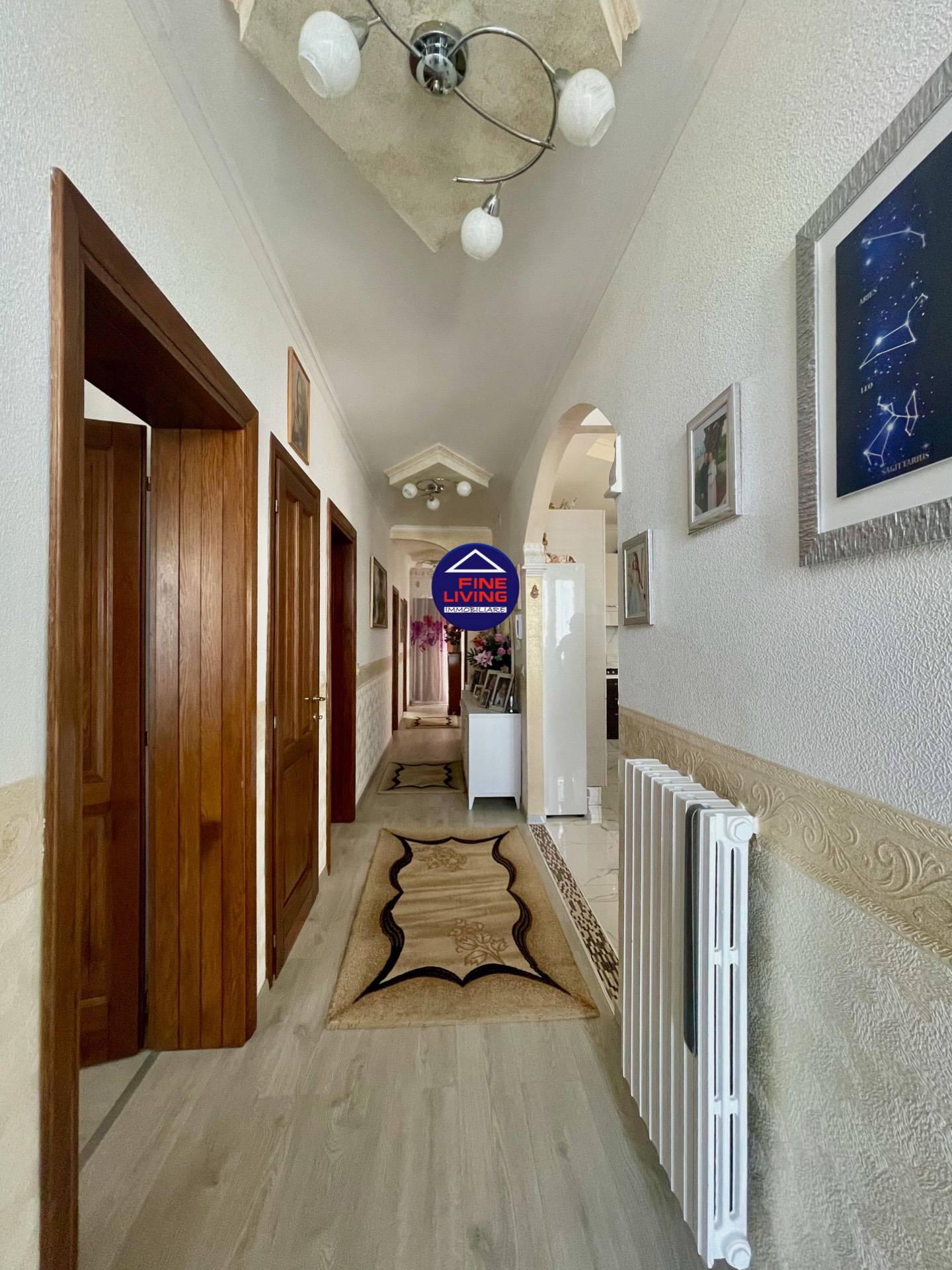 Casa singola in vendita a Pesaro