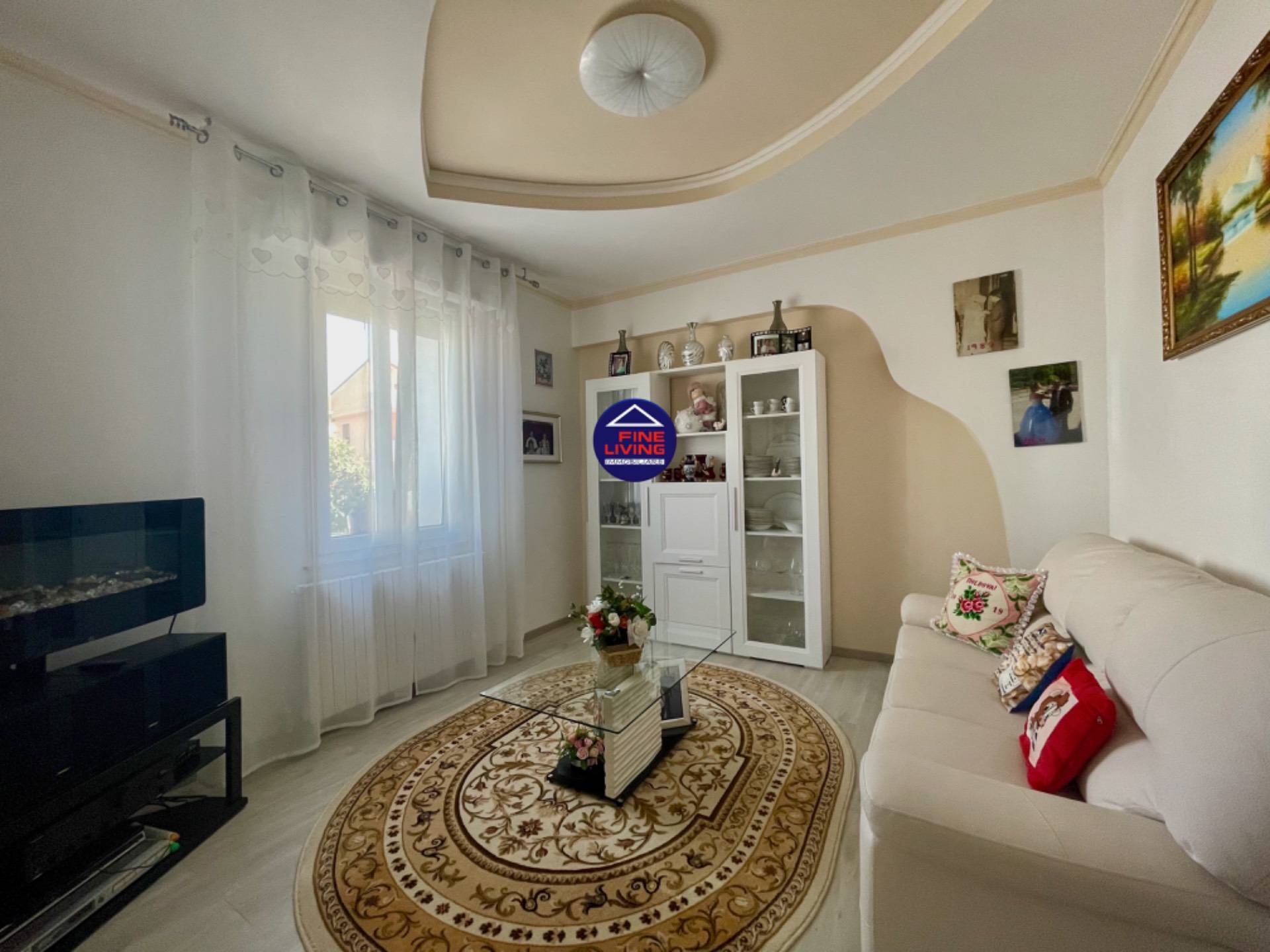 Casa singola in vendita a Pesaro