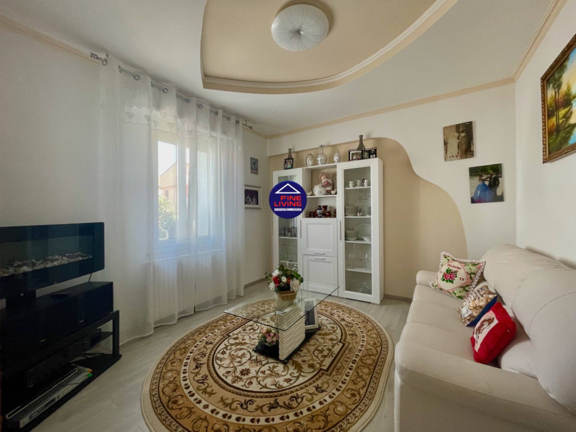 Casa singola in vendita a Pesaro