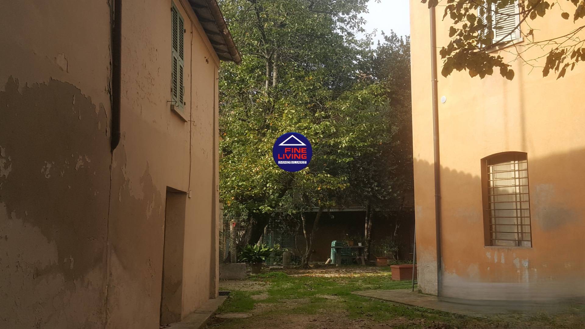 Casa singola in vendita a Fano