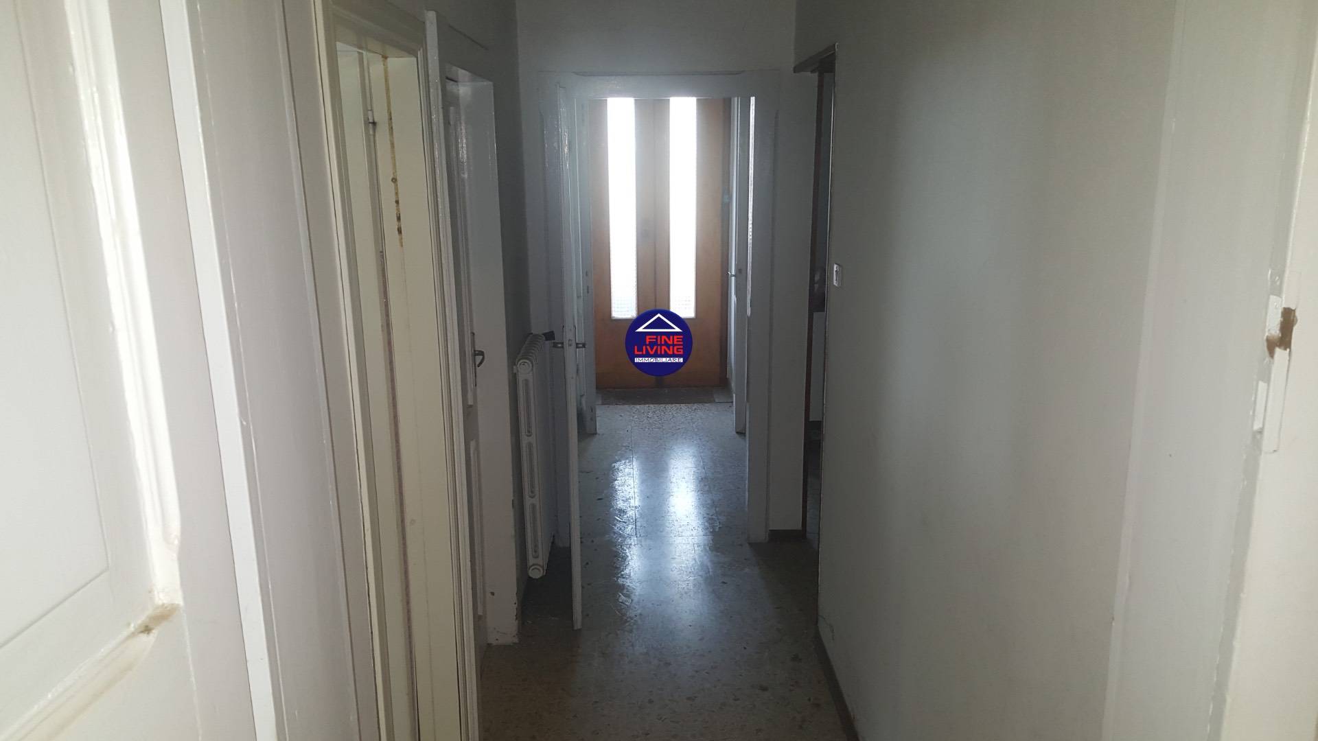 Casa singola in vendita a Fano