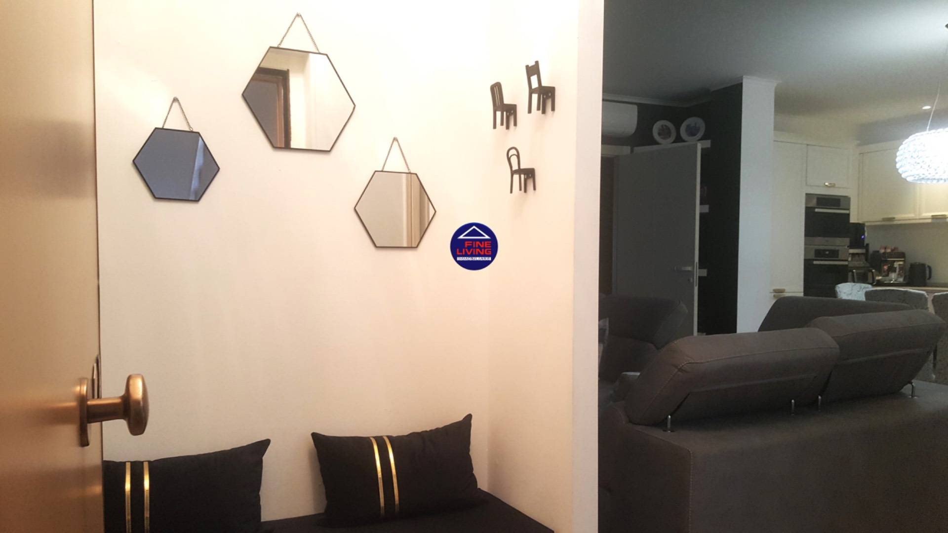 Appartamento in vendita a Pesaro