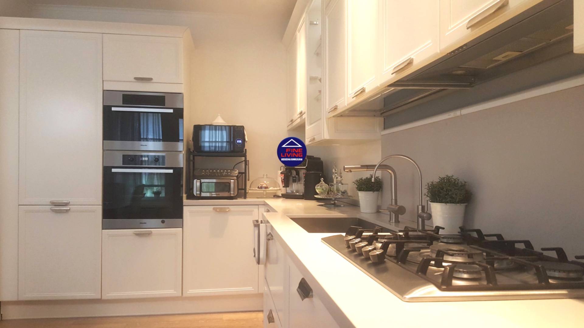 Appartamento in vendita a Pesaro