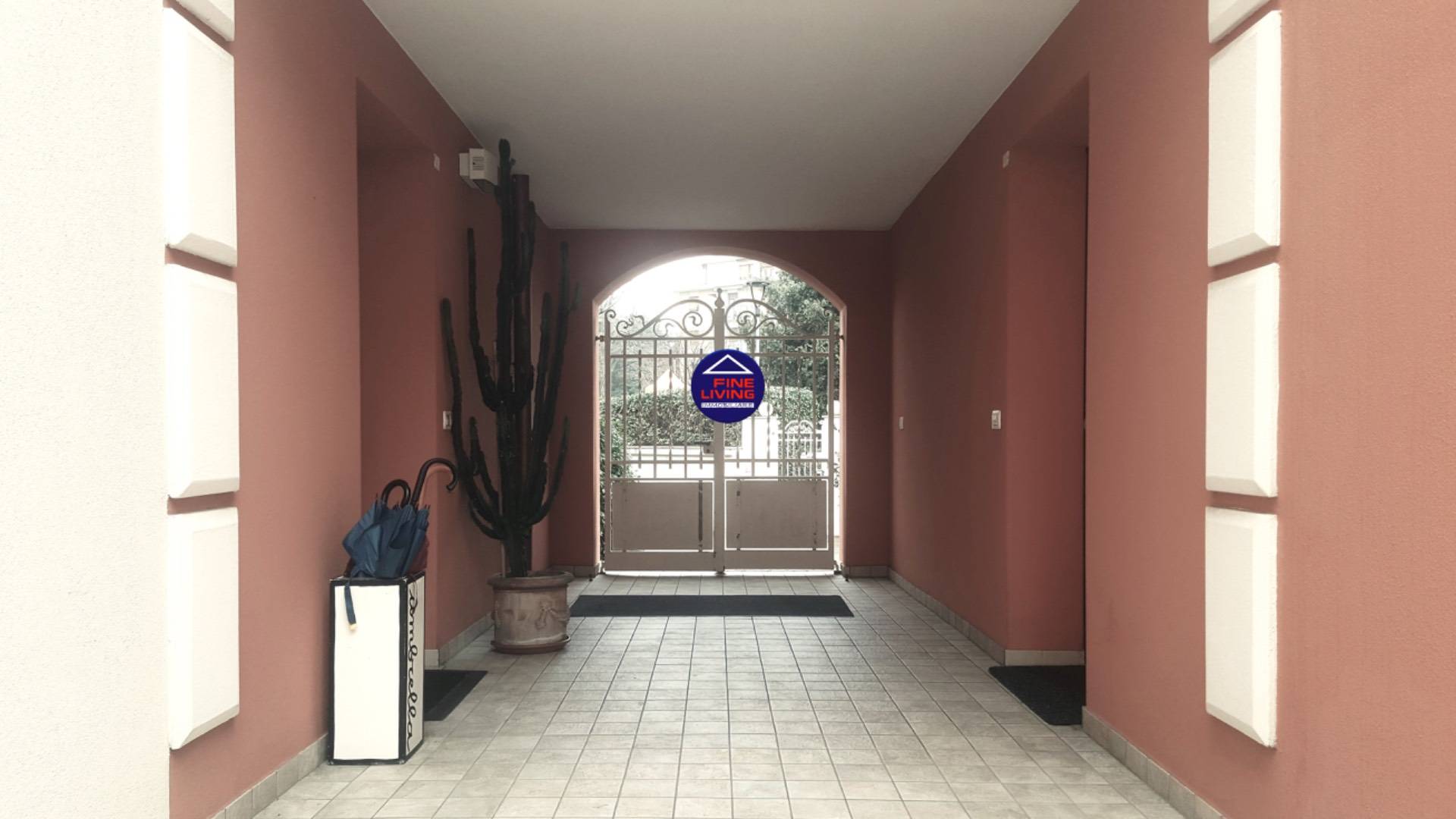 Appartamento in vendita a Pesaro