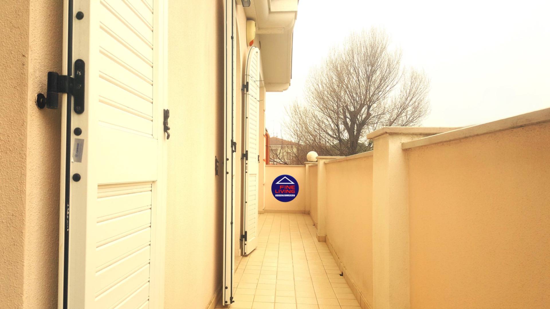 Appartamento in vendita a Pesaro