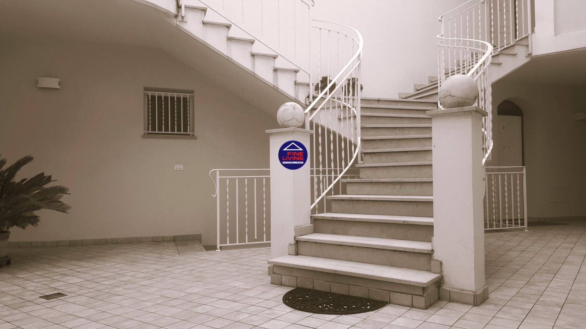 Appartamento in vendita a Pesaro