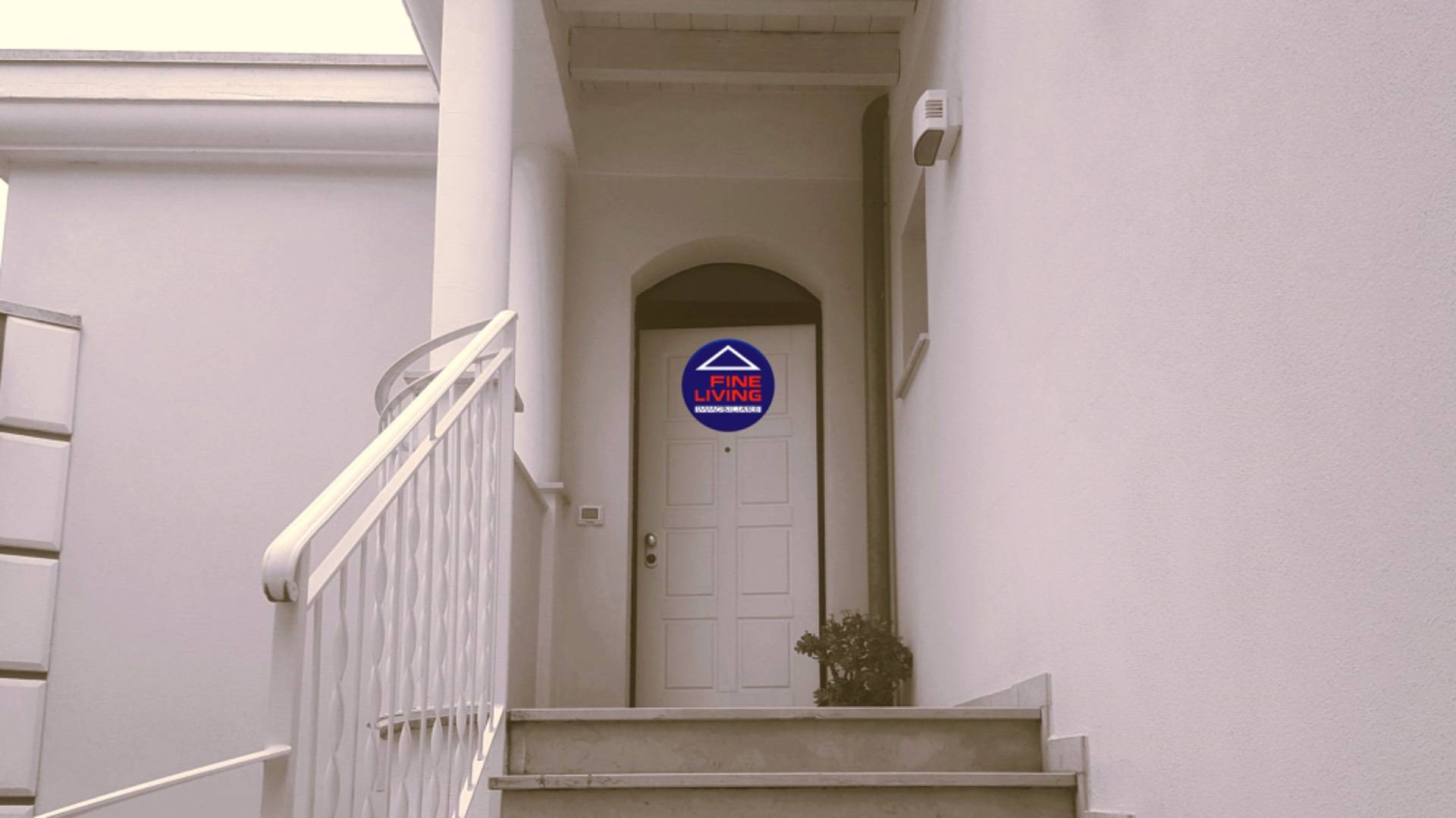 Appartamento in vendita a Pesaro