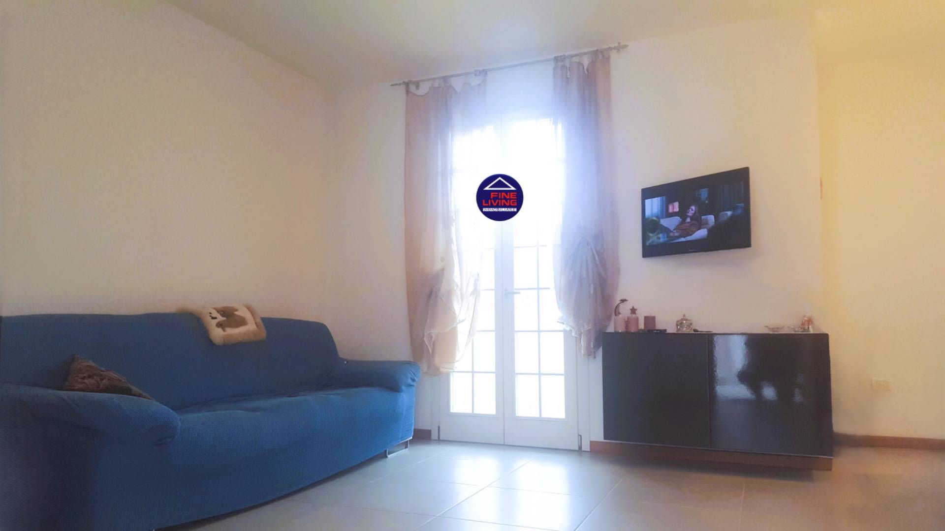 Appartamento in vendita a Pesaro