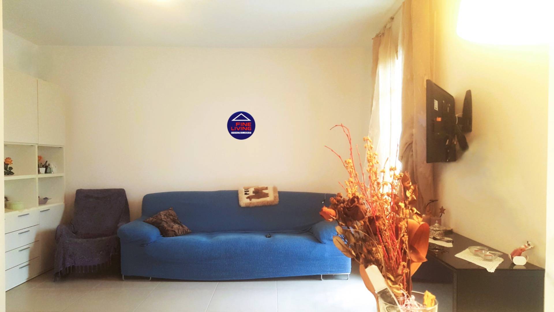 Appartamento in vendita a Pesaro