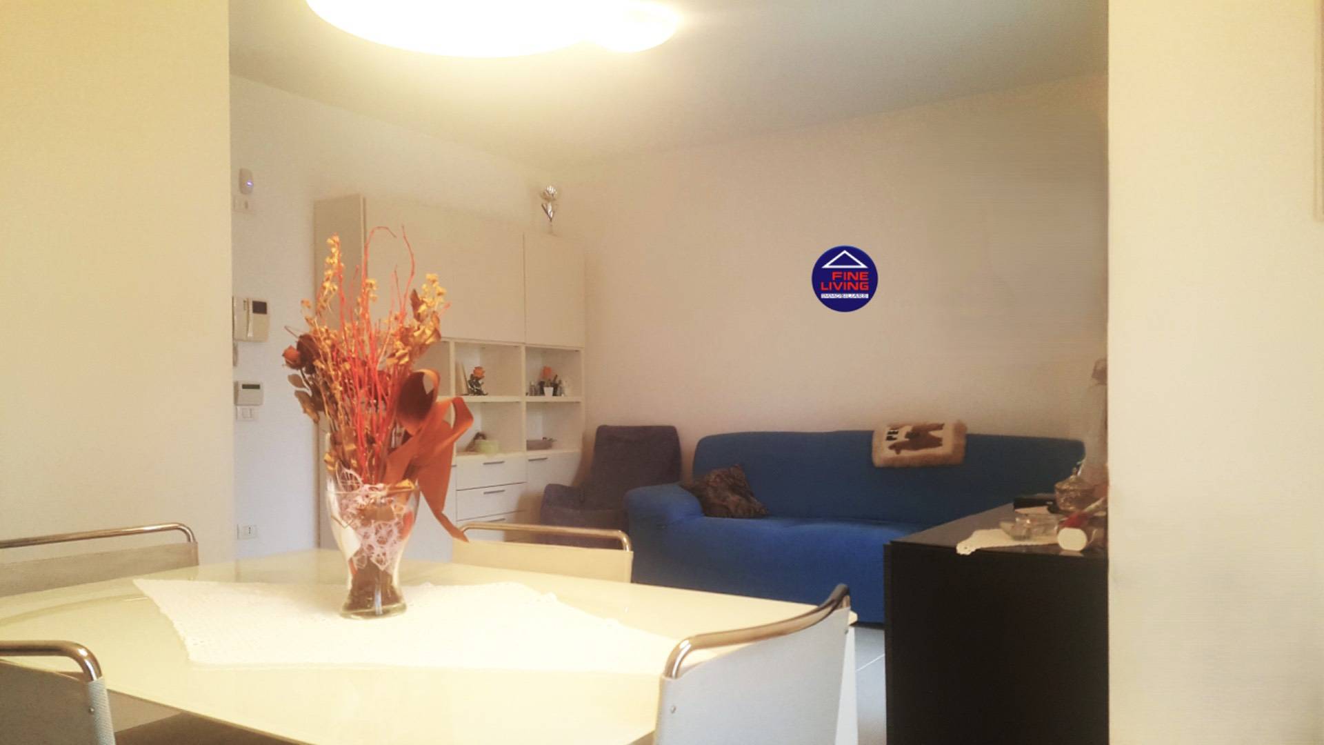 Appartamento in vendita a Pesaro