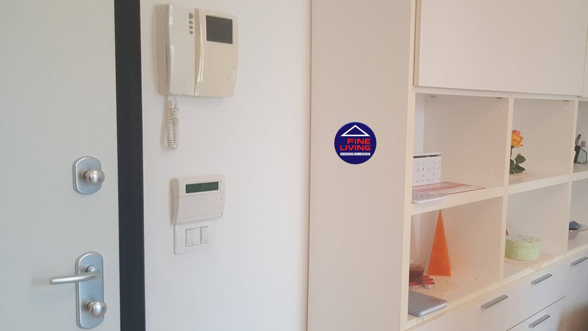 Appartamento in vendita a Pesaro