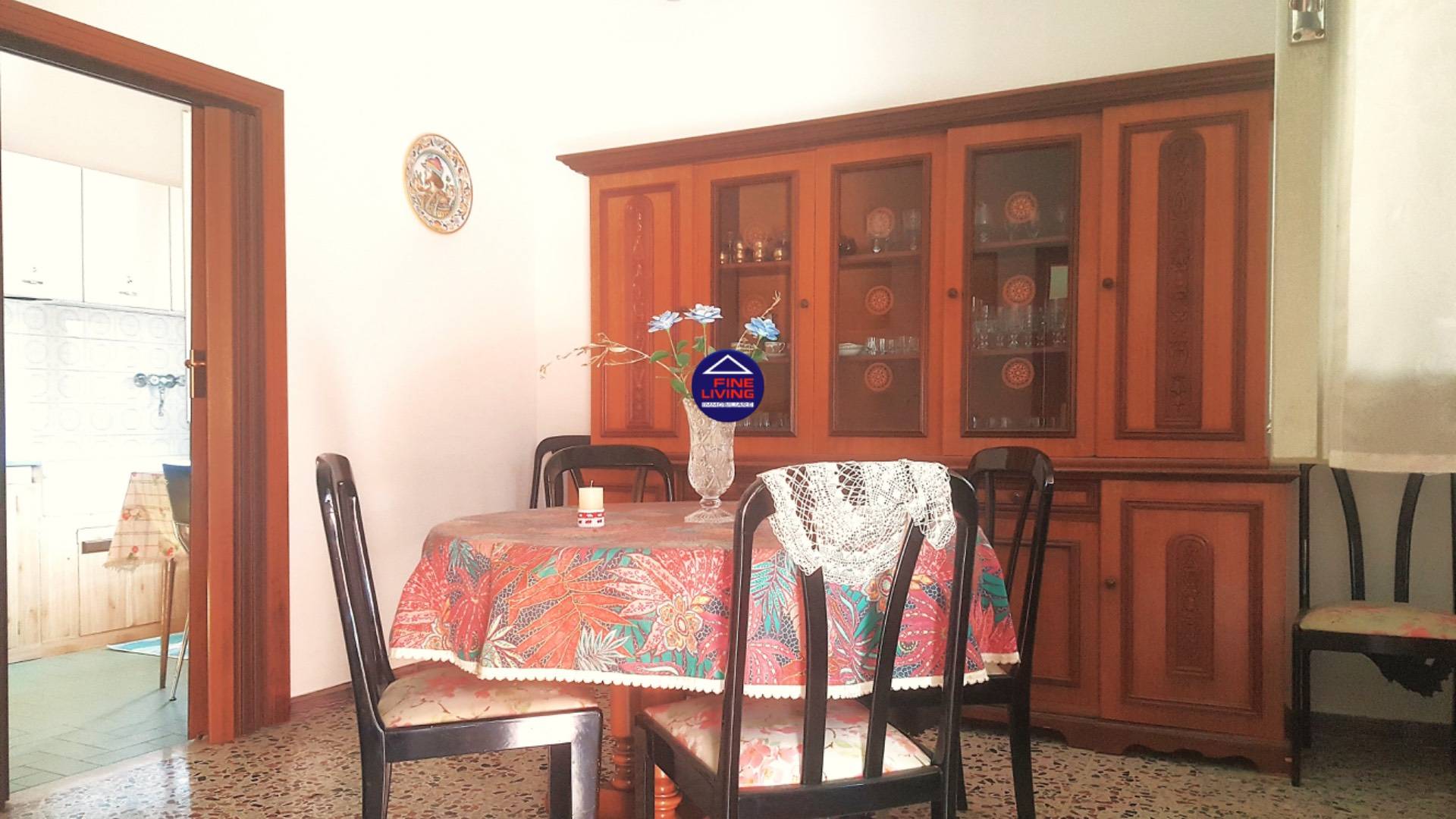 Casa singola in vendita a Montelabbate