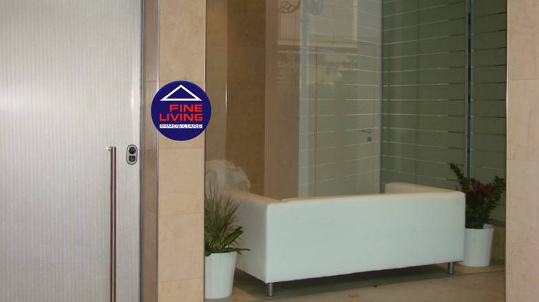 Appartamento in vendita a Gabicce Mare