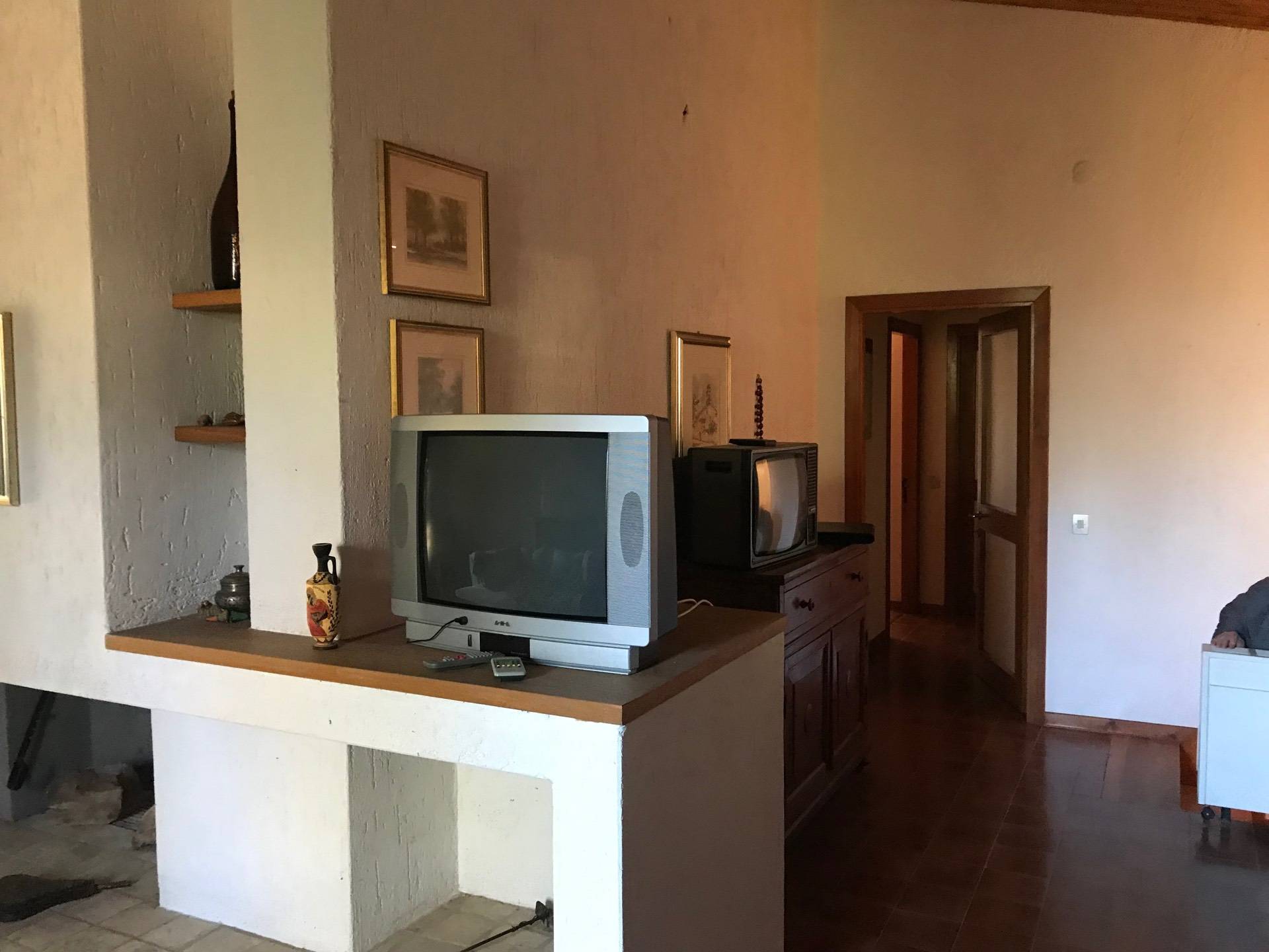 Villa in vendita a Mombaroccio