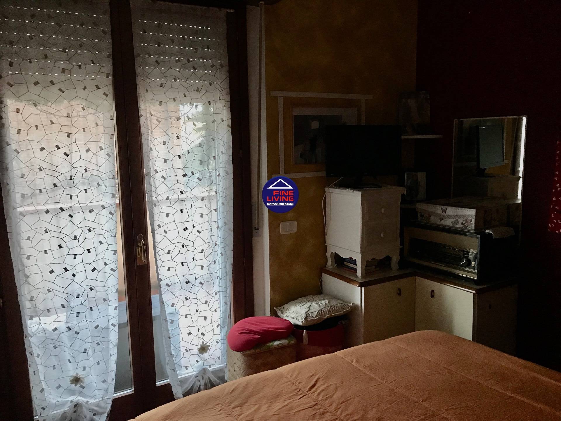 Appartamento in vendita a Fano