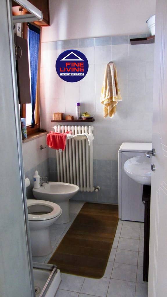 Appartamento in vendita a Fano