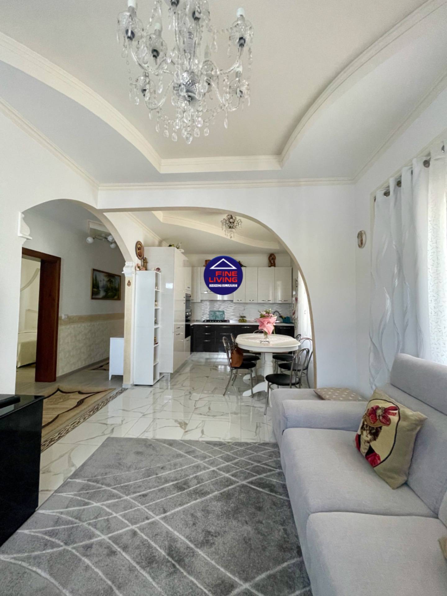 Casa singola in vendita a Pesaro