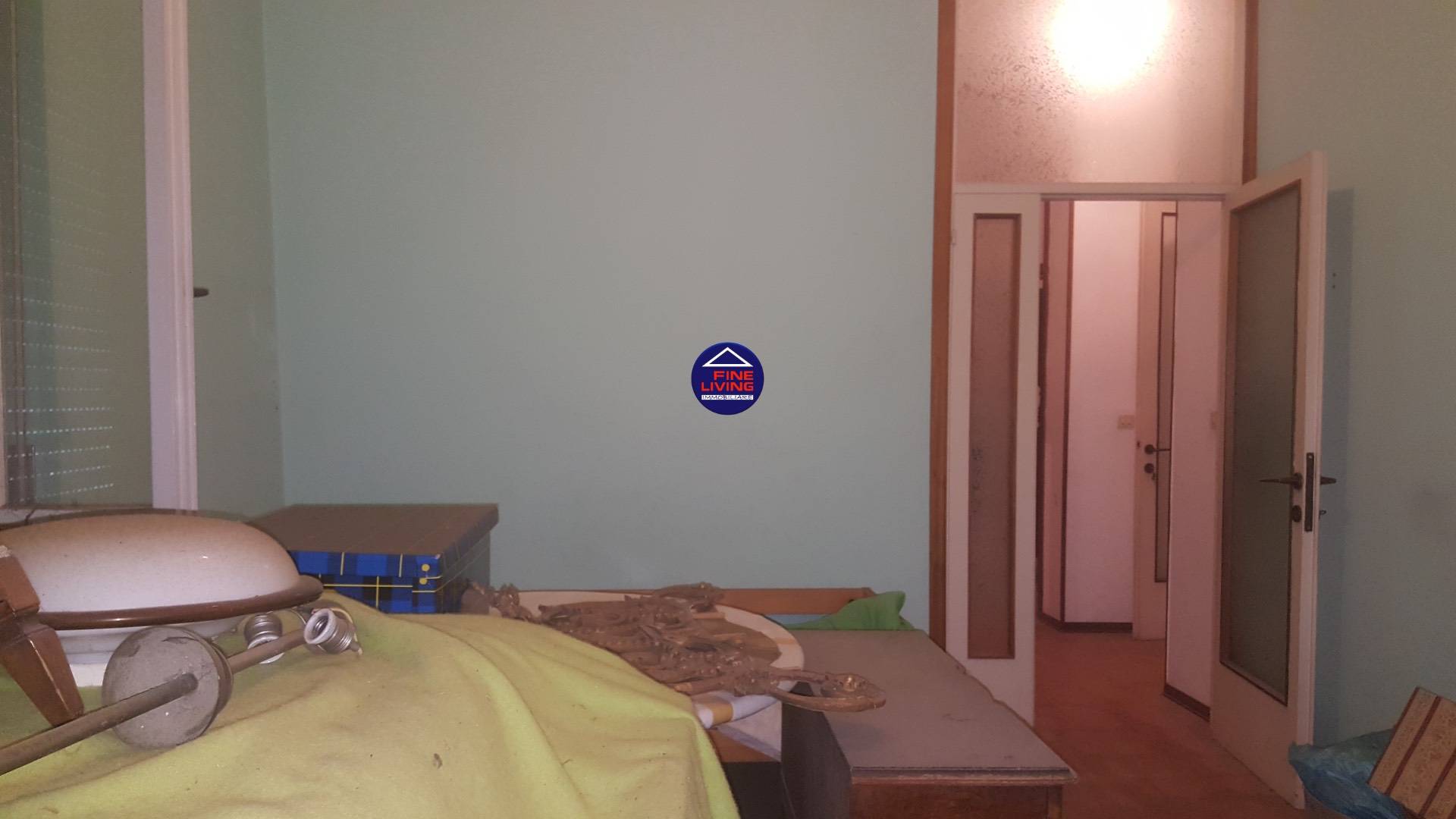 Casa singola in vendita a Fano