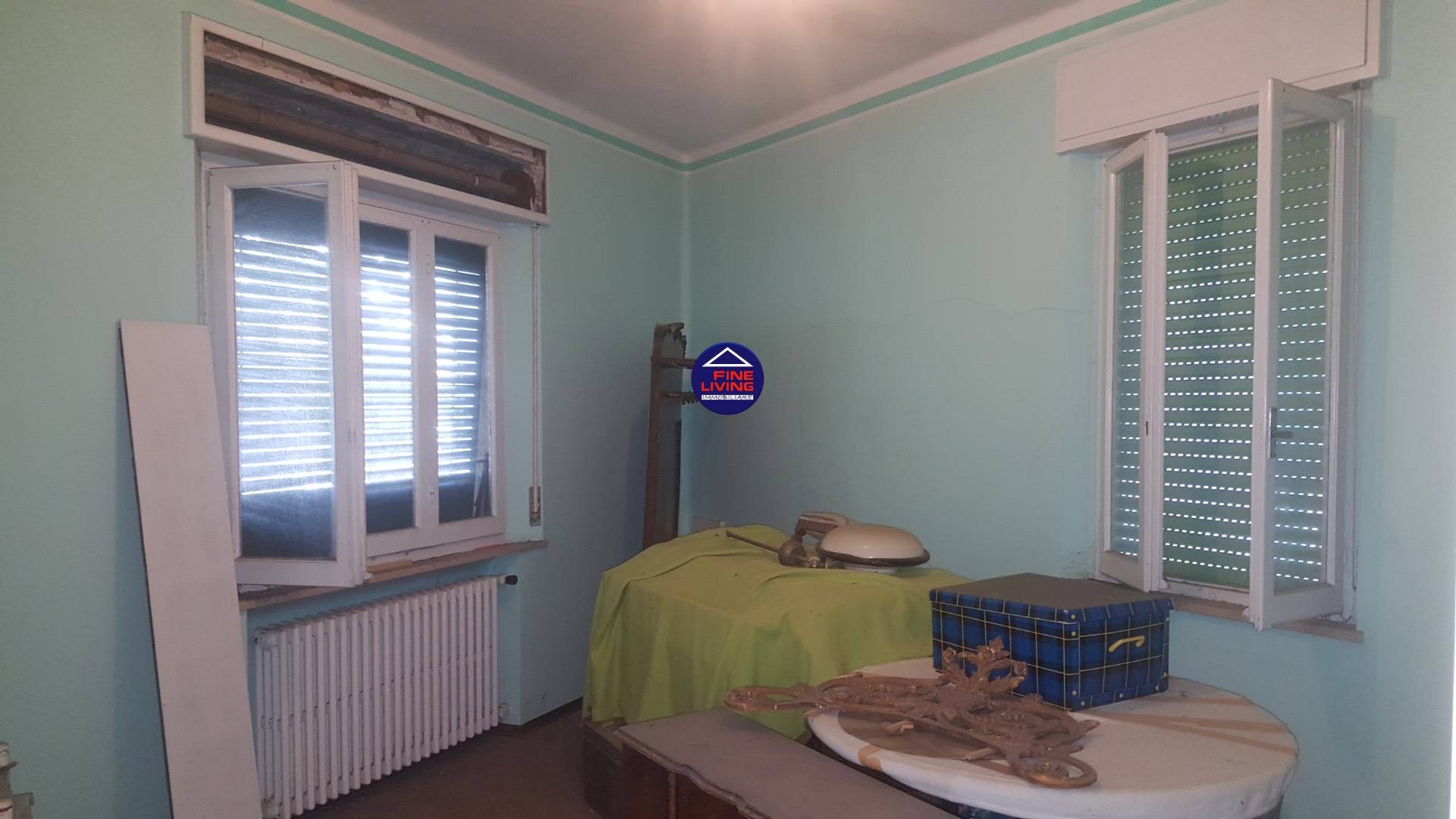 Casa singola in vendita a Fano