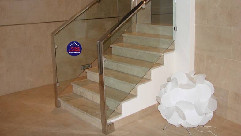 Appartamento in vendita a Gabicce Mare