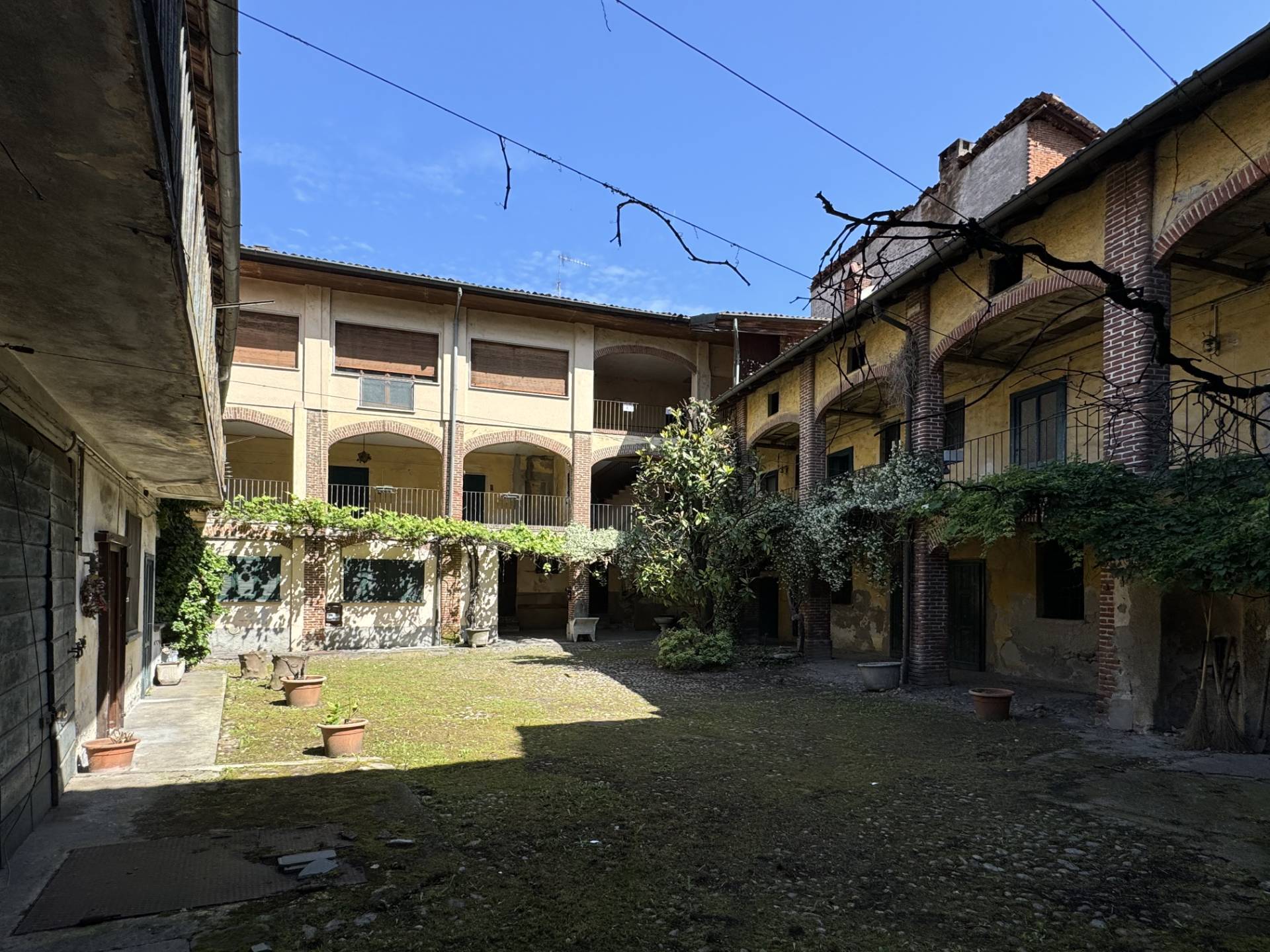immagine annuncio 8 di 10