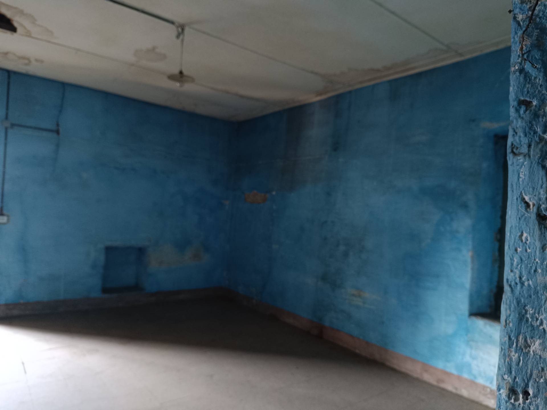 Rustico in vendita a Varese, Europa