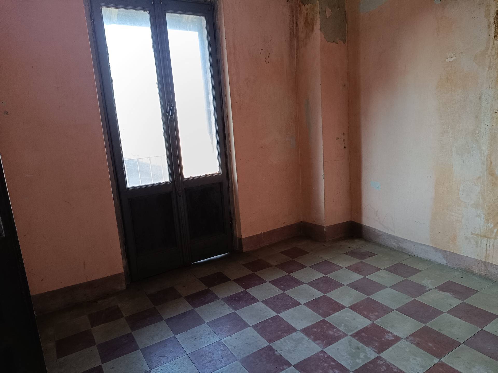 Rustico in vendita a Varese, Europa