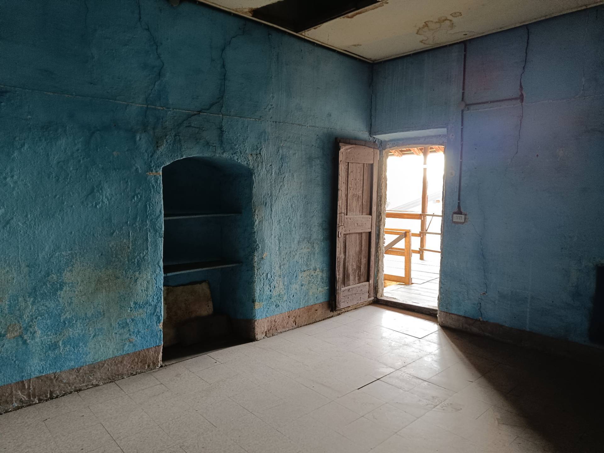 Rustico in vendita a Varese, Europa