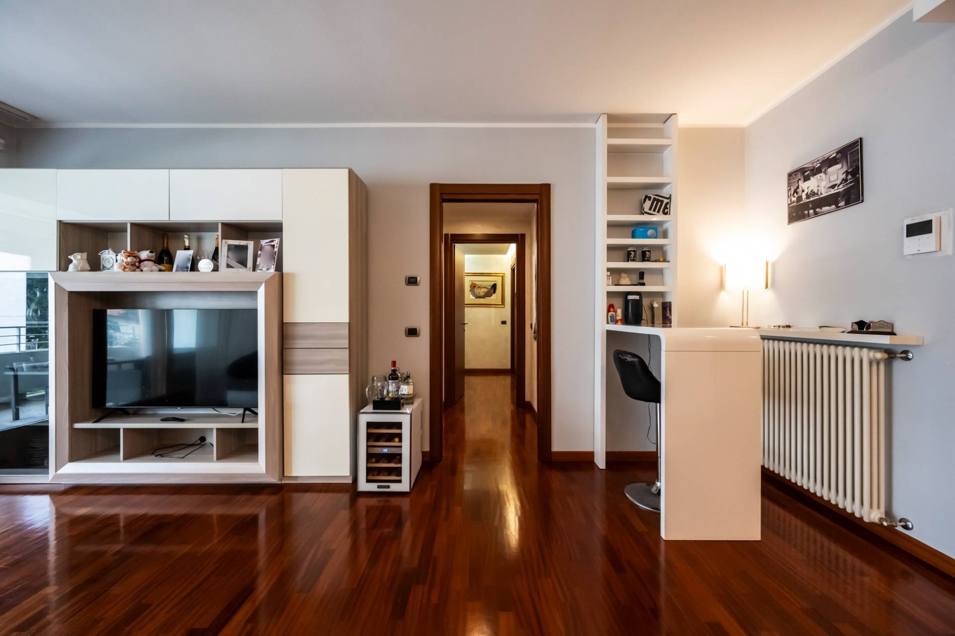 Appartamento in vendita a Gallarate